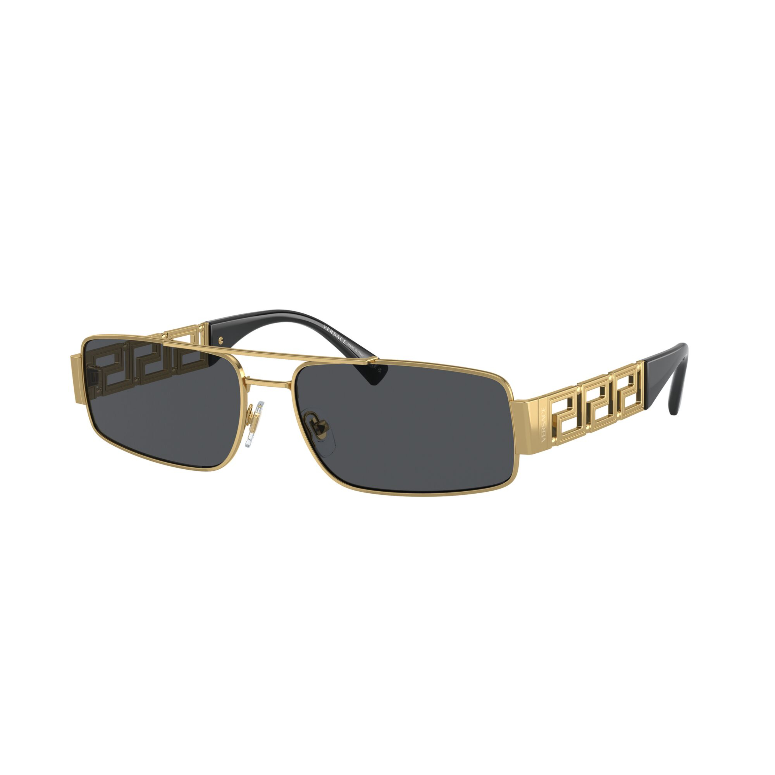 Product 50222 KEP3J5IACVORJDBMKPLJIOYAAATCUAAB image