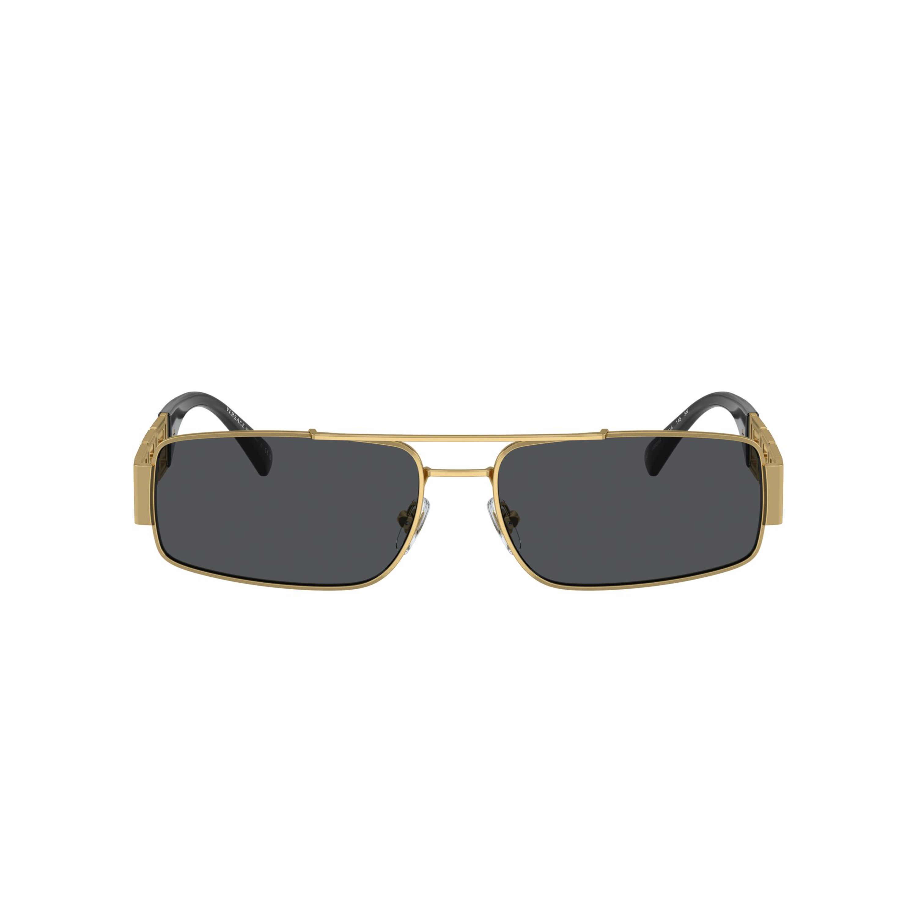 Product 50222 KEP3J5IACVORJDBMKQIJIOYAACTCUAAB image