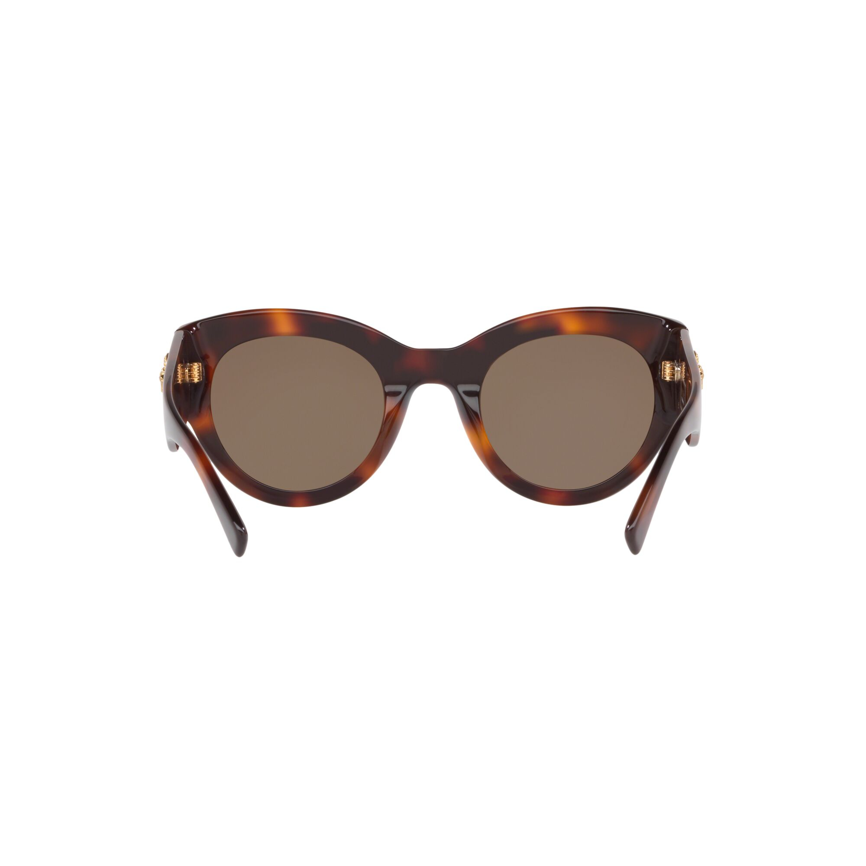 Product 50224 KEP3J5IACVORJDBMKP3ZIOYAABXSUAAB image