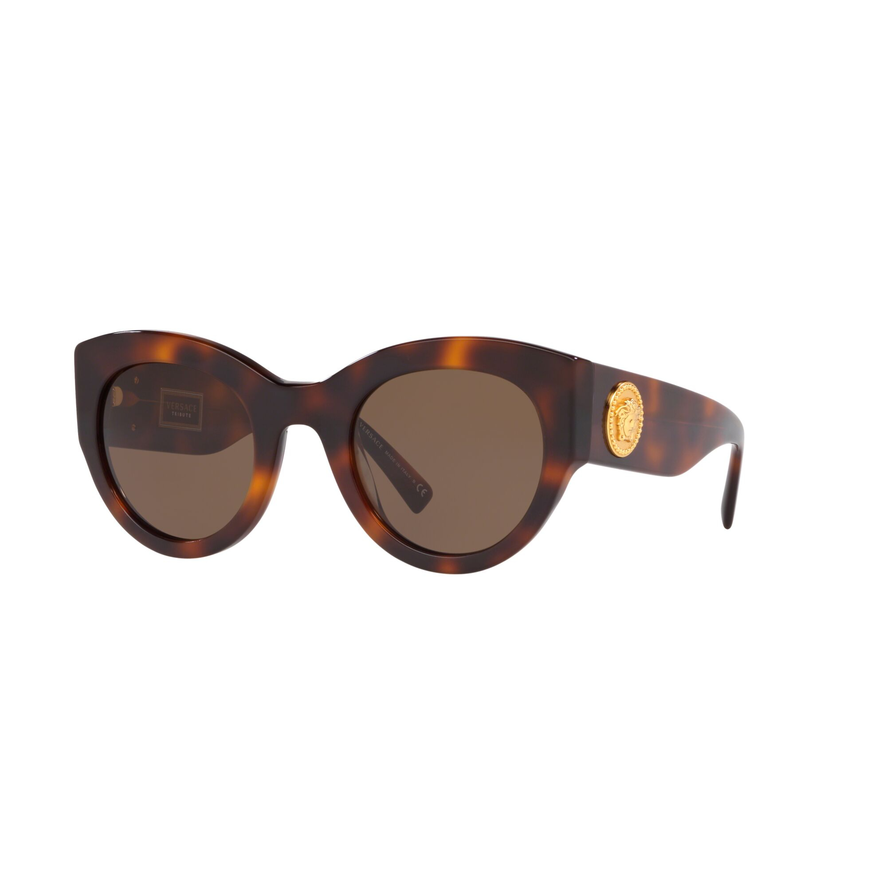 Product 50224 KEP3J5IACVORJDBMKPMZIOYAAAWCUAAB image