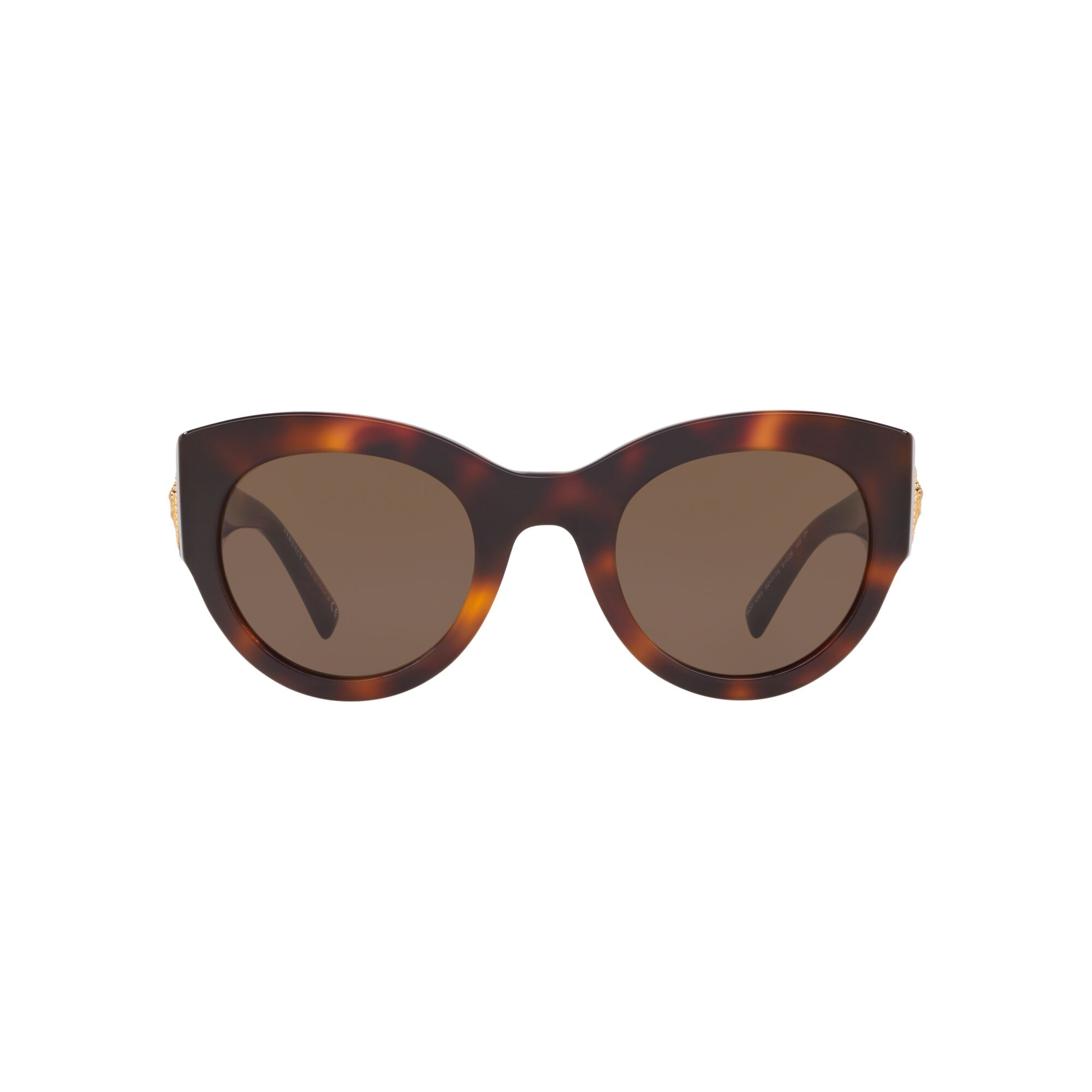 Product 50224 KEP3J5IACVORJDBMKQJJIOYAACWCUAAB image