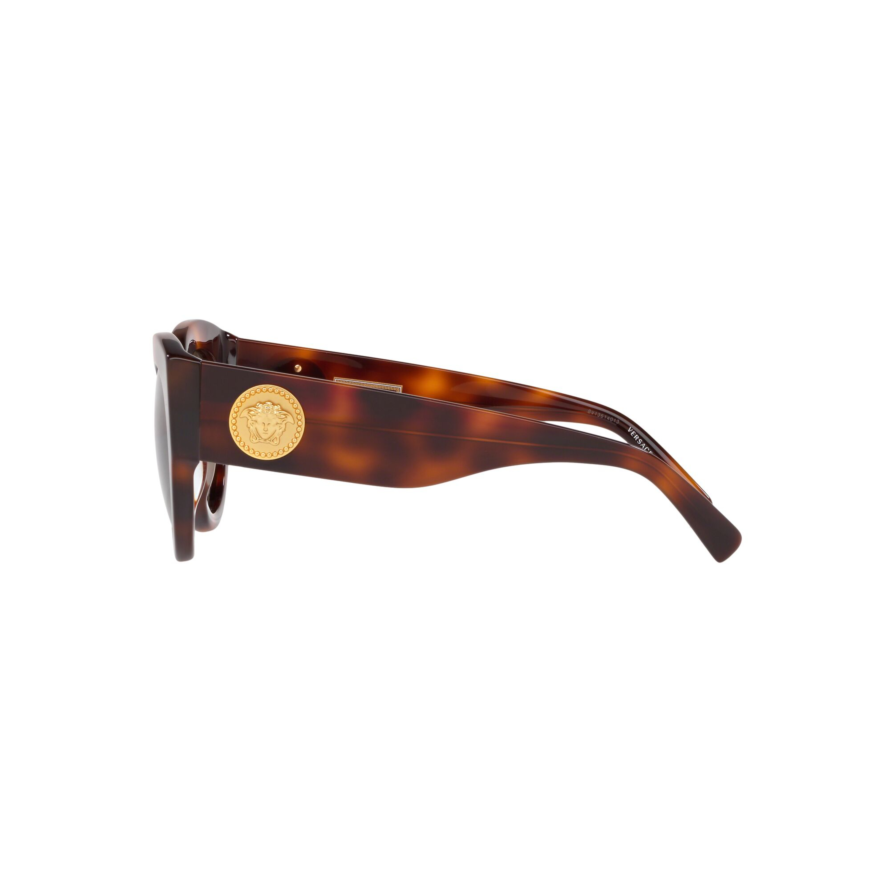 Product 50224 KEP3J5IACVORJDBMKRFJIOYAAARCWAAB image