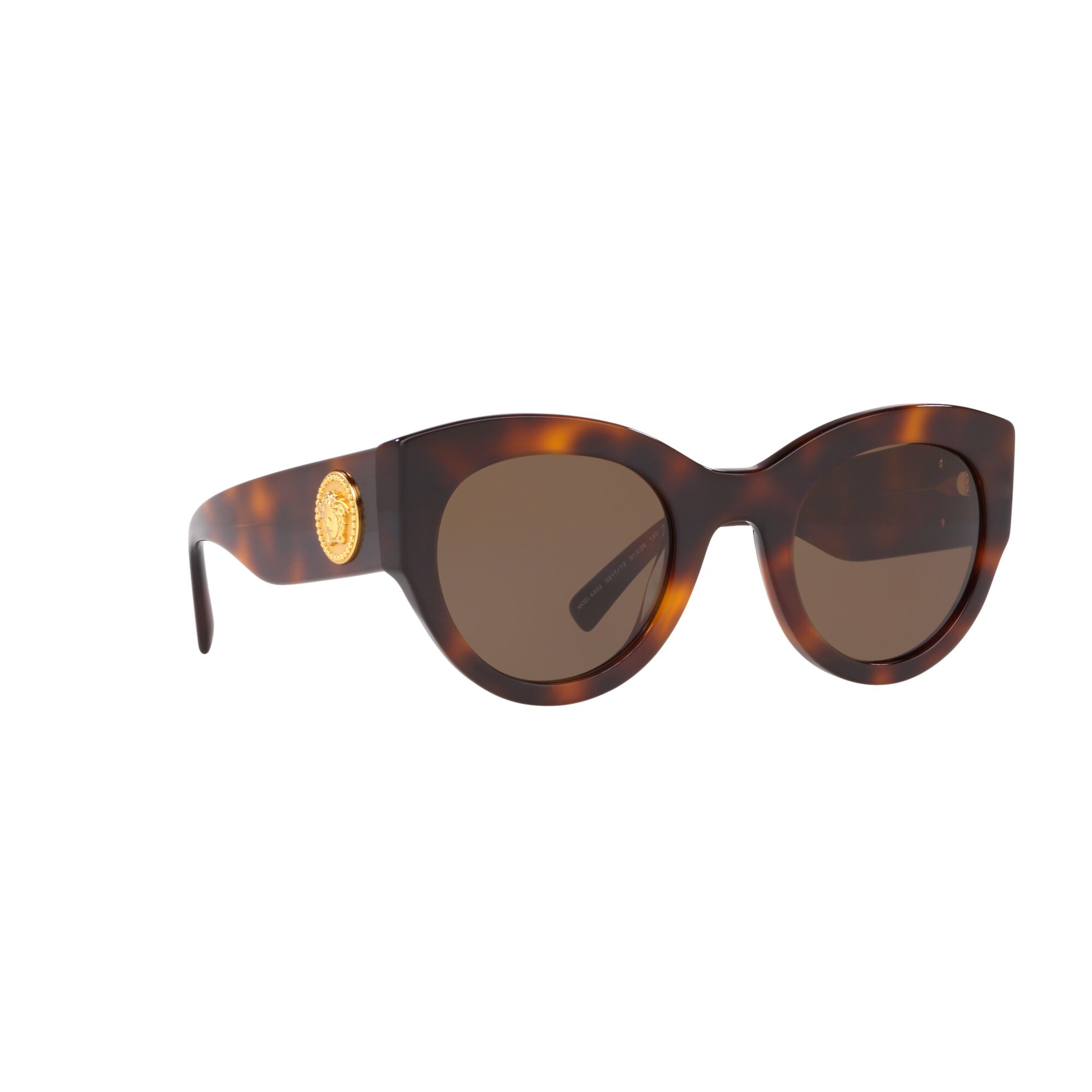 Product 50224 KEP3J5IACVORJDBMKRPZIOYAABKCWAAB image