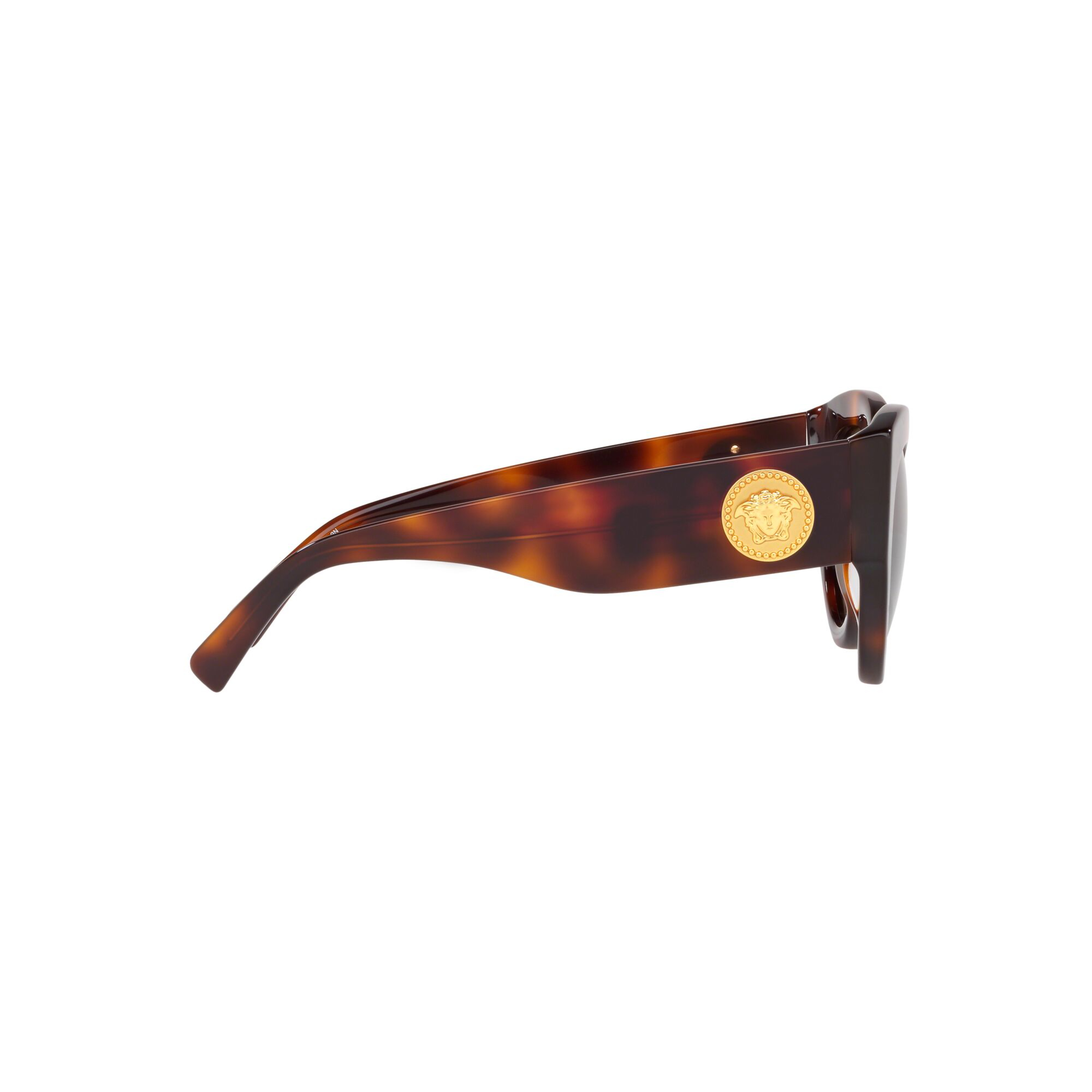 Product 50224 KEP3J5IACVORJDBMKRQZIOYAABLSWAAB image