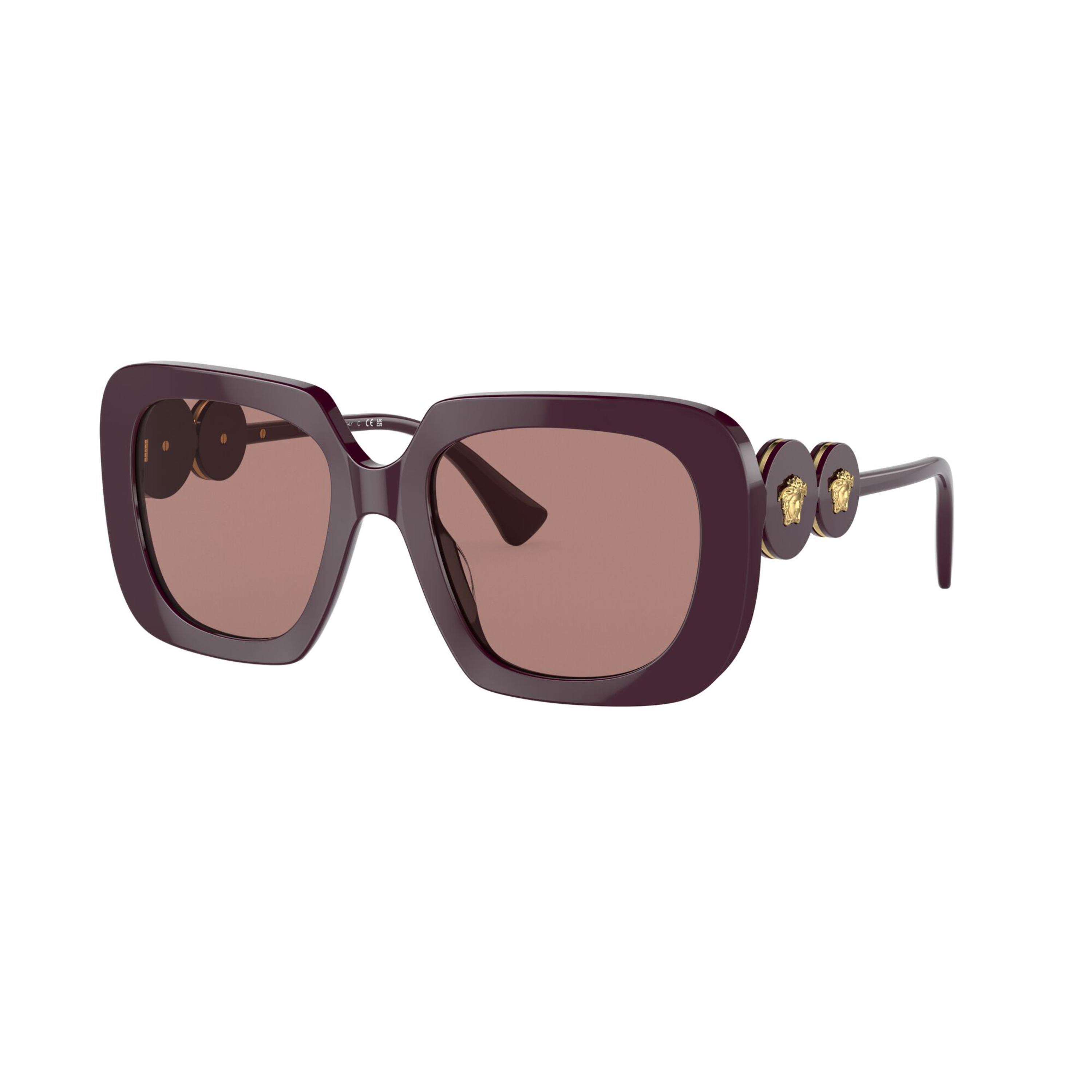 Product 50226 KEP3J5IACVORJDBMKPOJIOYAAAZCUAAB image