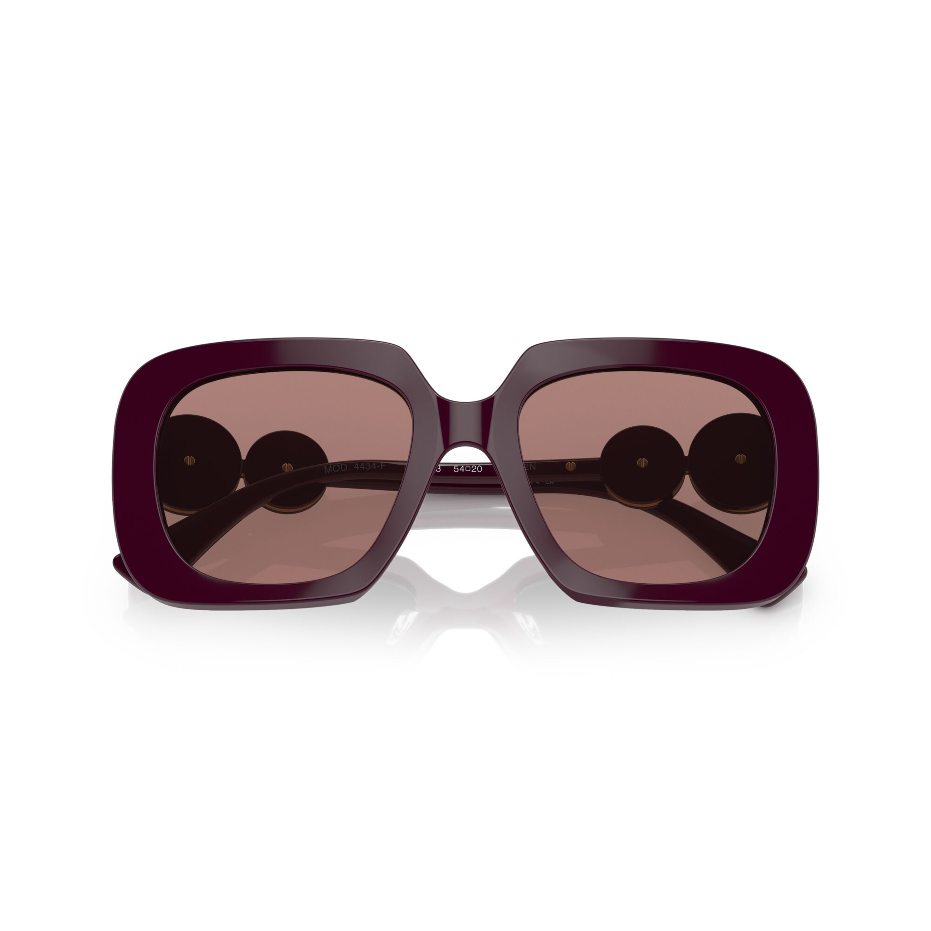 Product 50226 KEP3J5IACVORJDBMKQXJIOYAADVSUAAB image