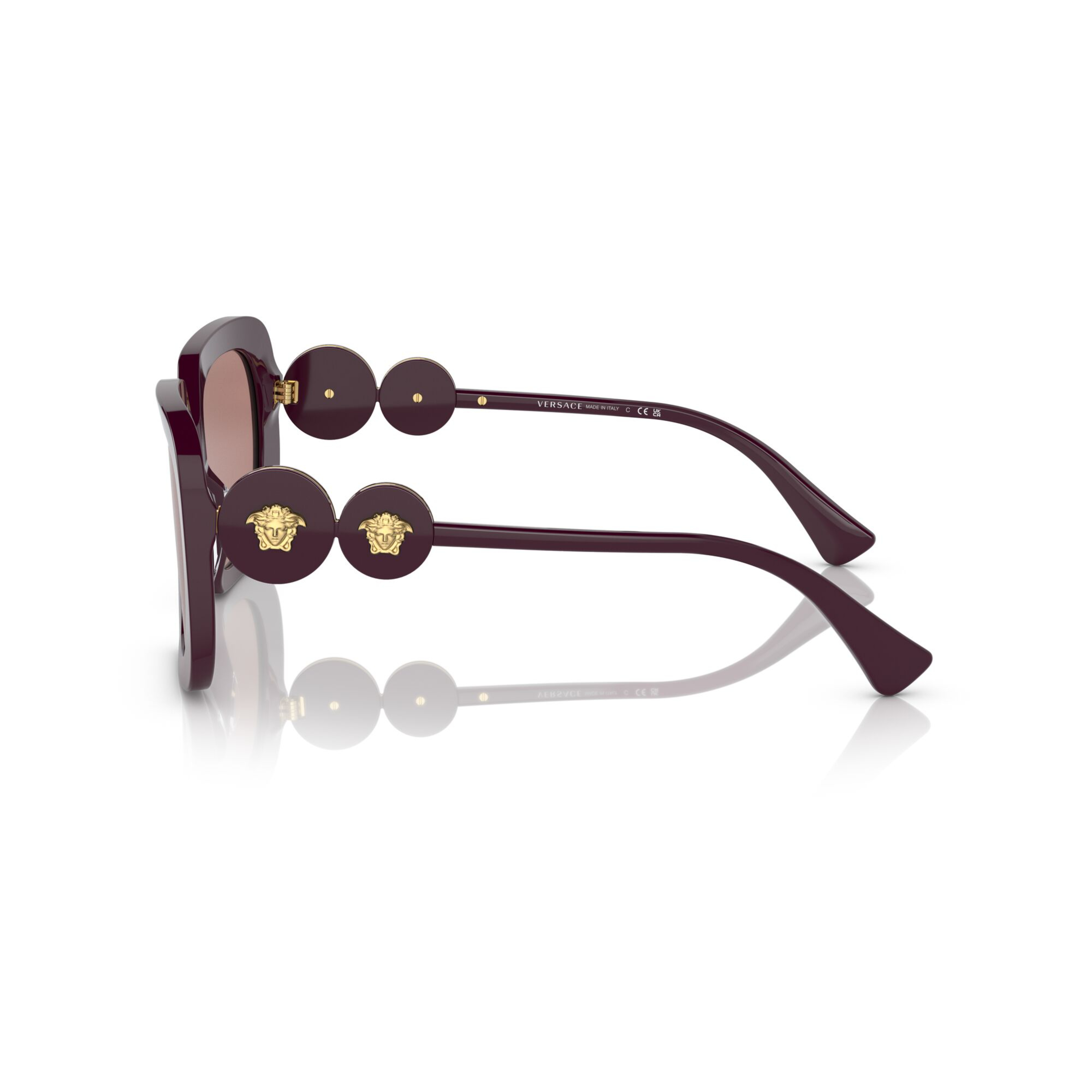 Product 50226 KEP3J5IACVORJDBMKRGZIOYAAAUCWAAB image