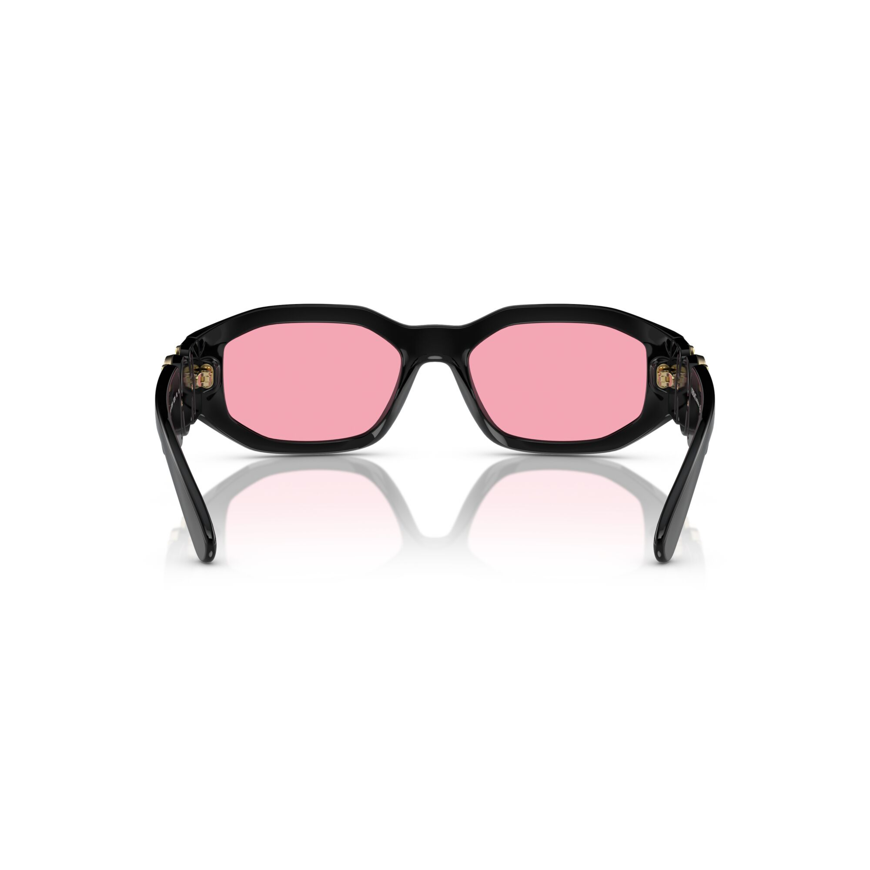 Product 50227 KEP3J5IACVORJDBMKP9ZIOYAAB9CUAAB image