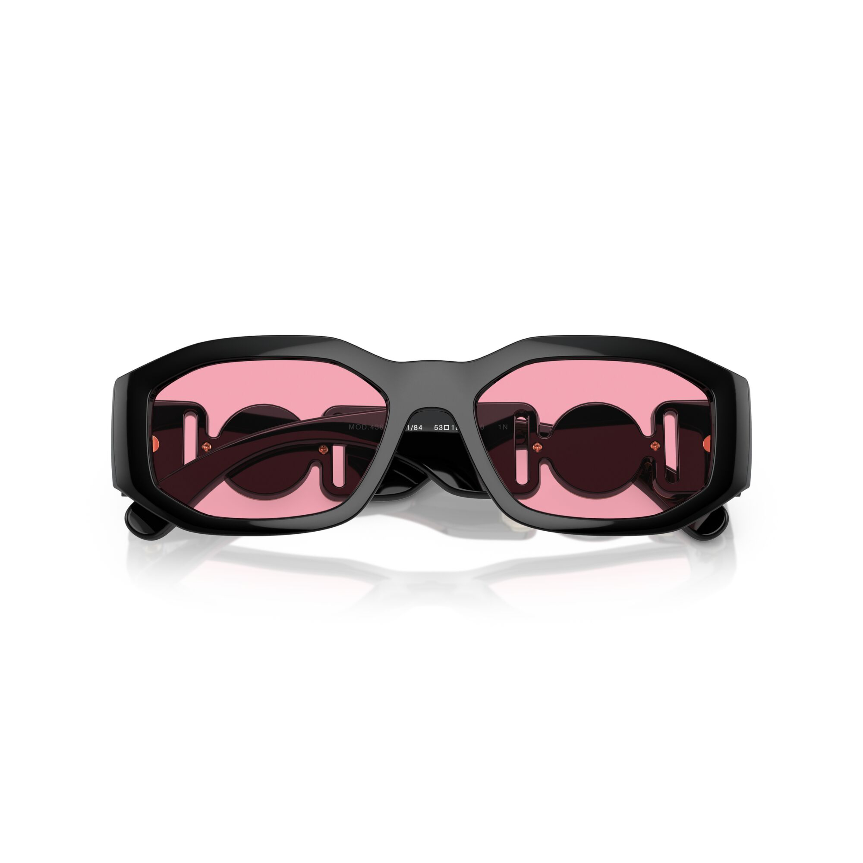 Product 50227 KEP3J5IACVORJDBMKQXZIOYAADXCUAAB image