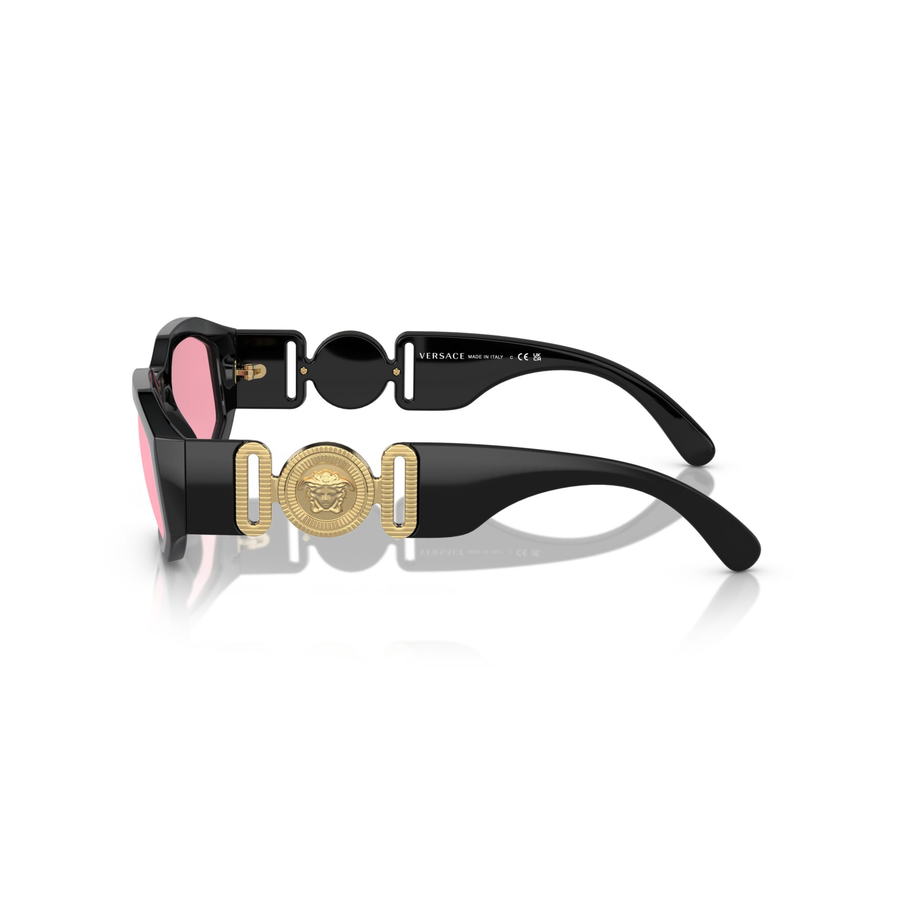 Product 50227 KEP3J5IACVORJDBMKRHJIOYAAAVSWAAB image
