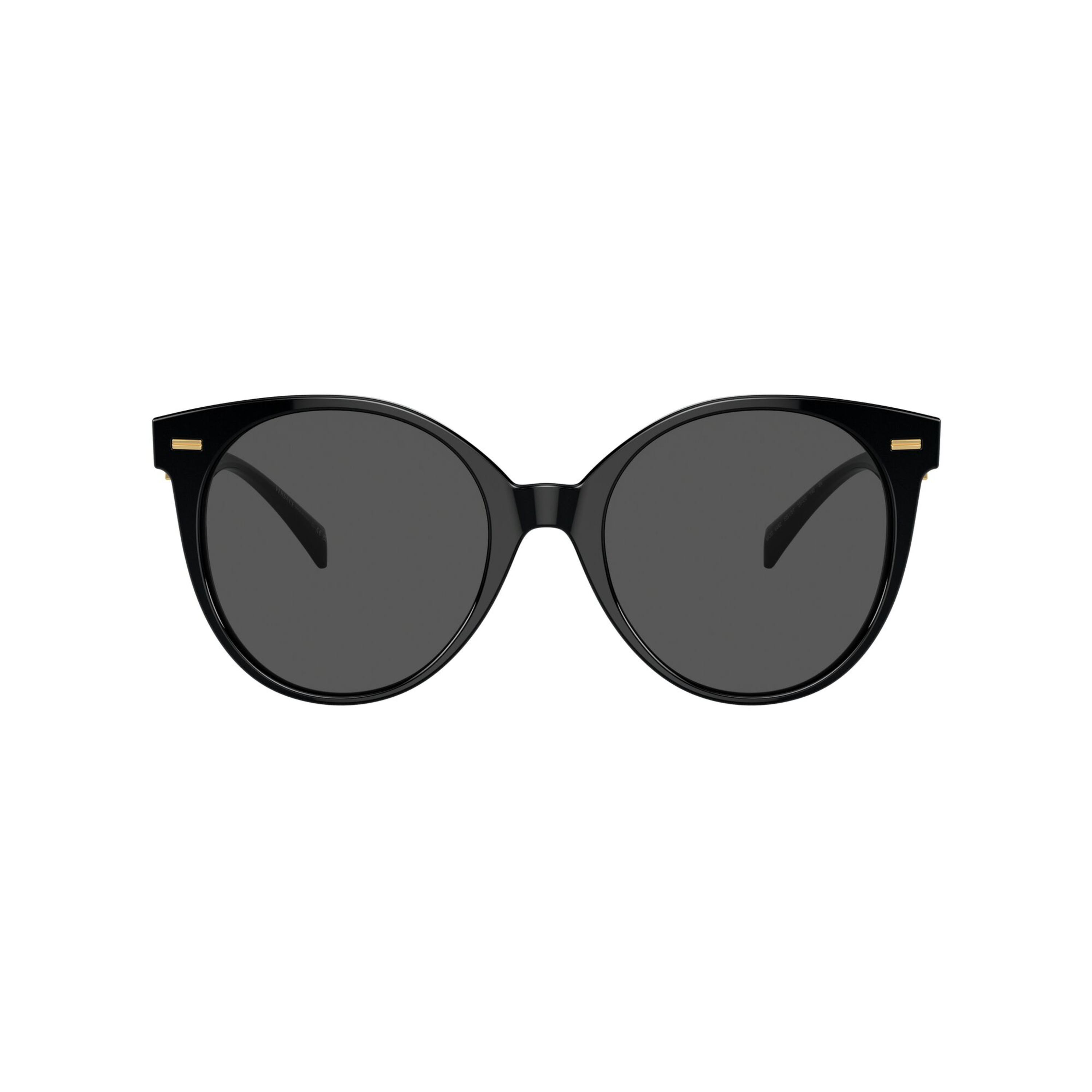 Product 50230 KEP3J5IACVORJDBMKQNJIOYAAC5CUAAB image