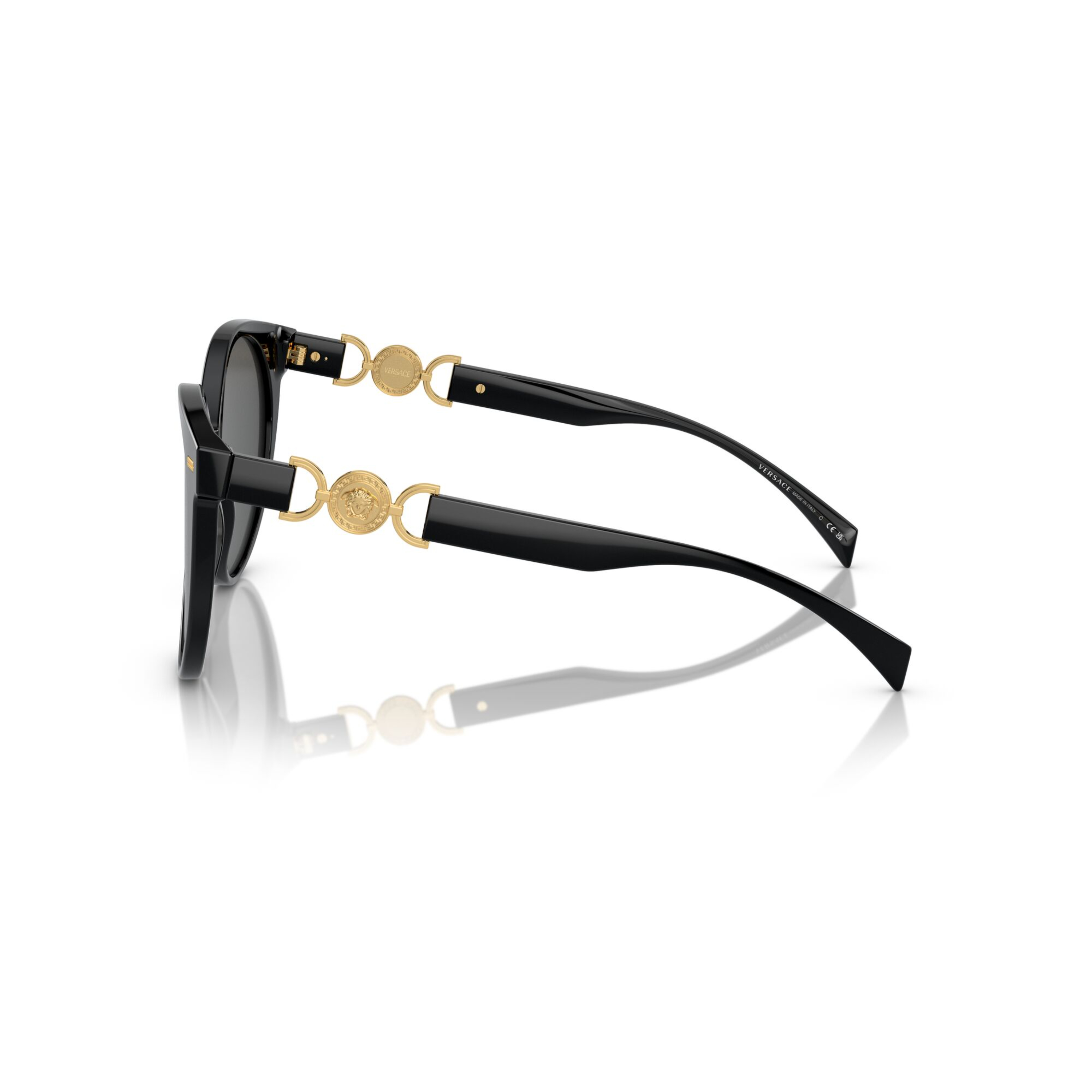 Product 50230 KEP3J5IACVORJDBMKRJZIOYAAA3SWAAB image