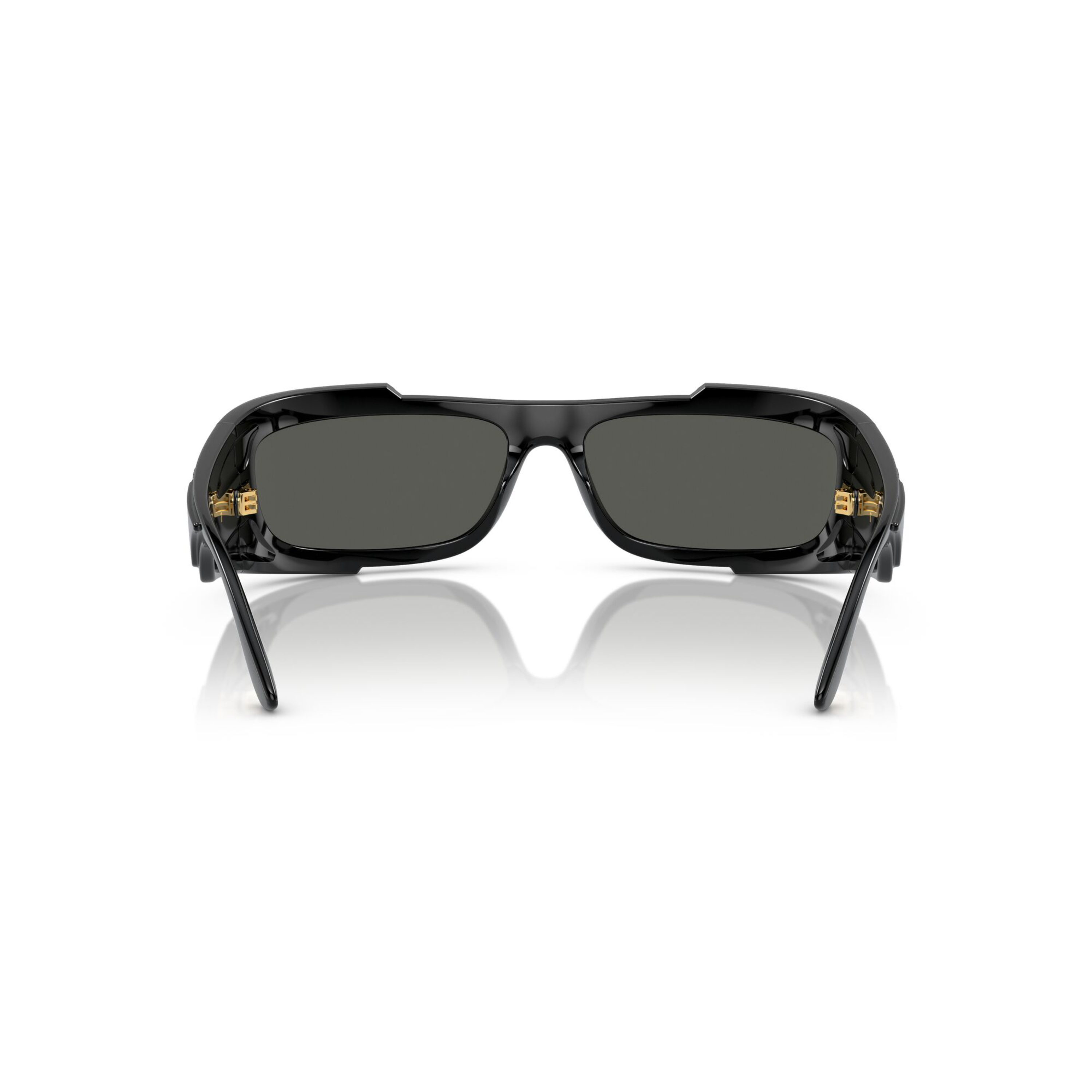 Product 50231 KEP3J5IACVORJDBMKQCJIOYAACCCUAAB image