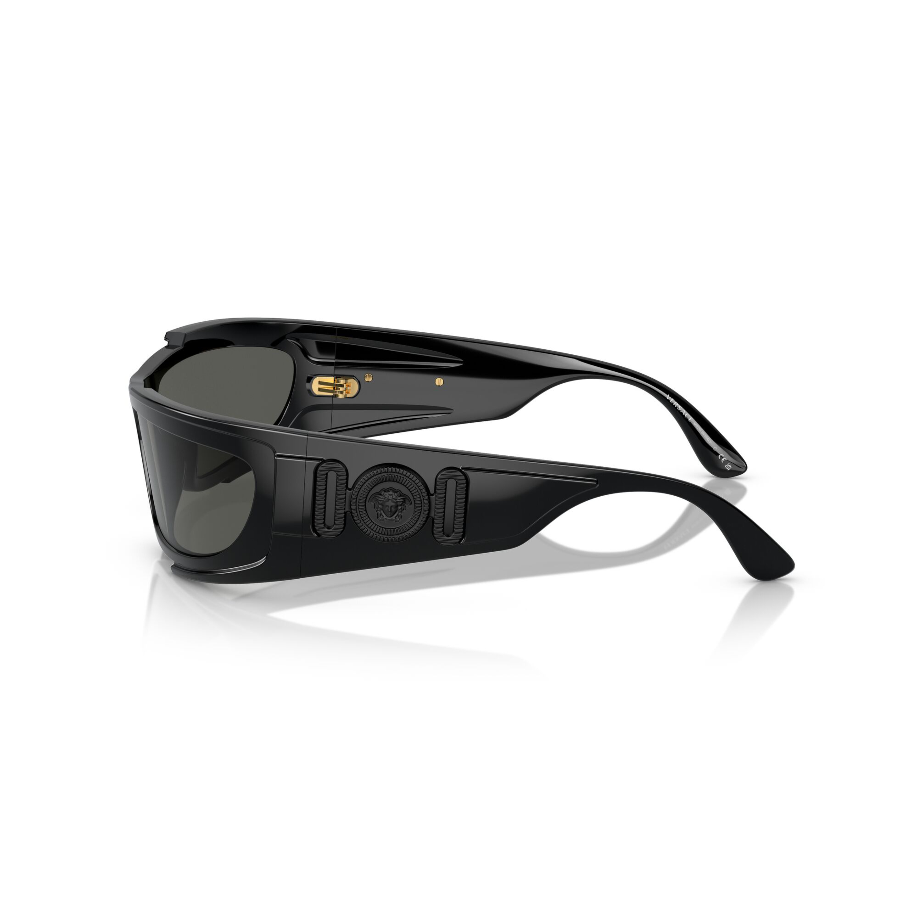 Product 50231 KEP3J5IACVORJDBMKRKZIOYAAA9SWAAB image