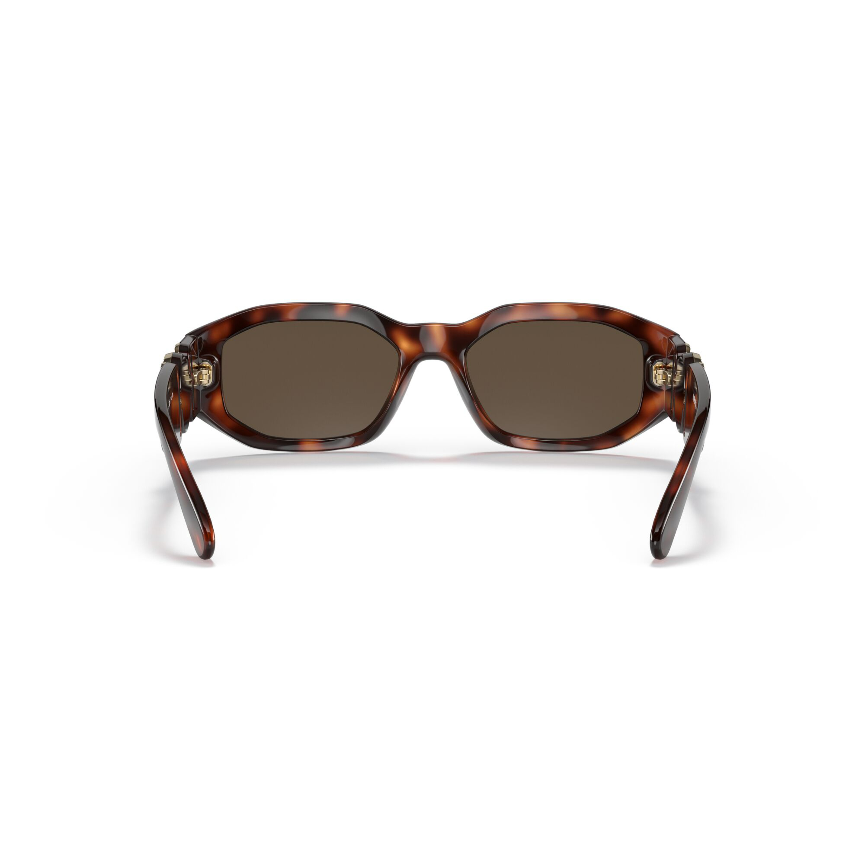 Product 50232 KEP3J5IACVORJDBMKQCZIOYAACDSUAAB image