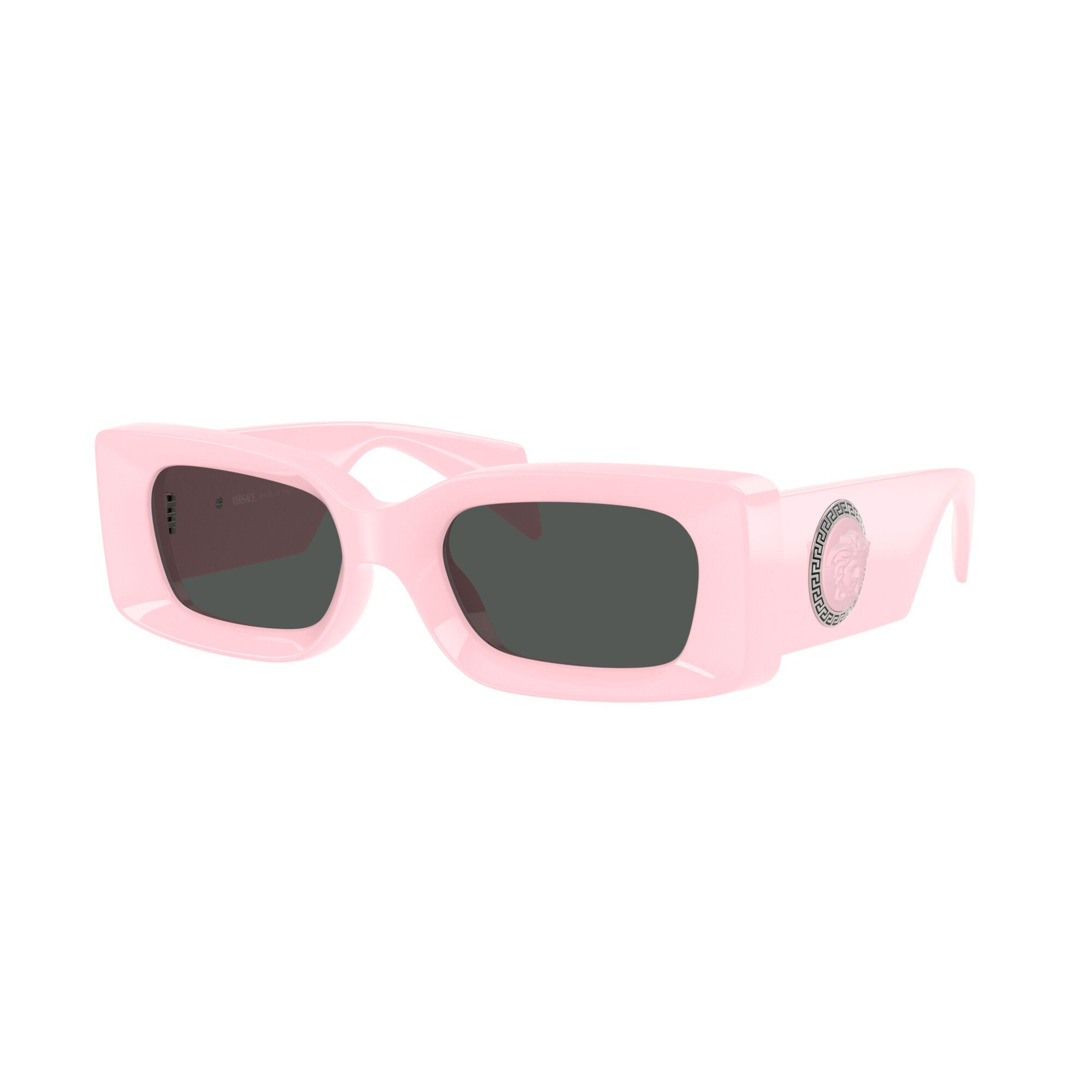 Product 50239 KEP3J5IACVORJDBMKPXJIOYAABNCUAAB image