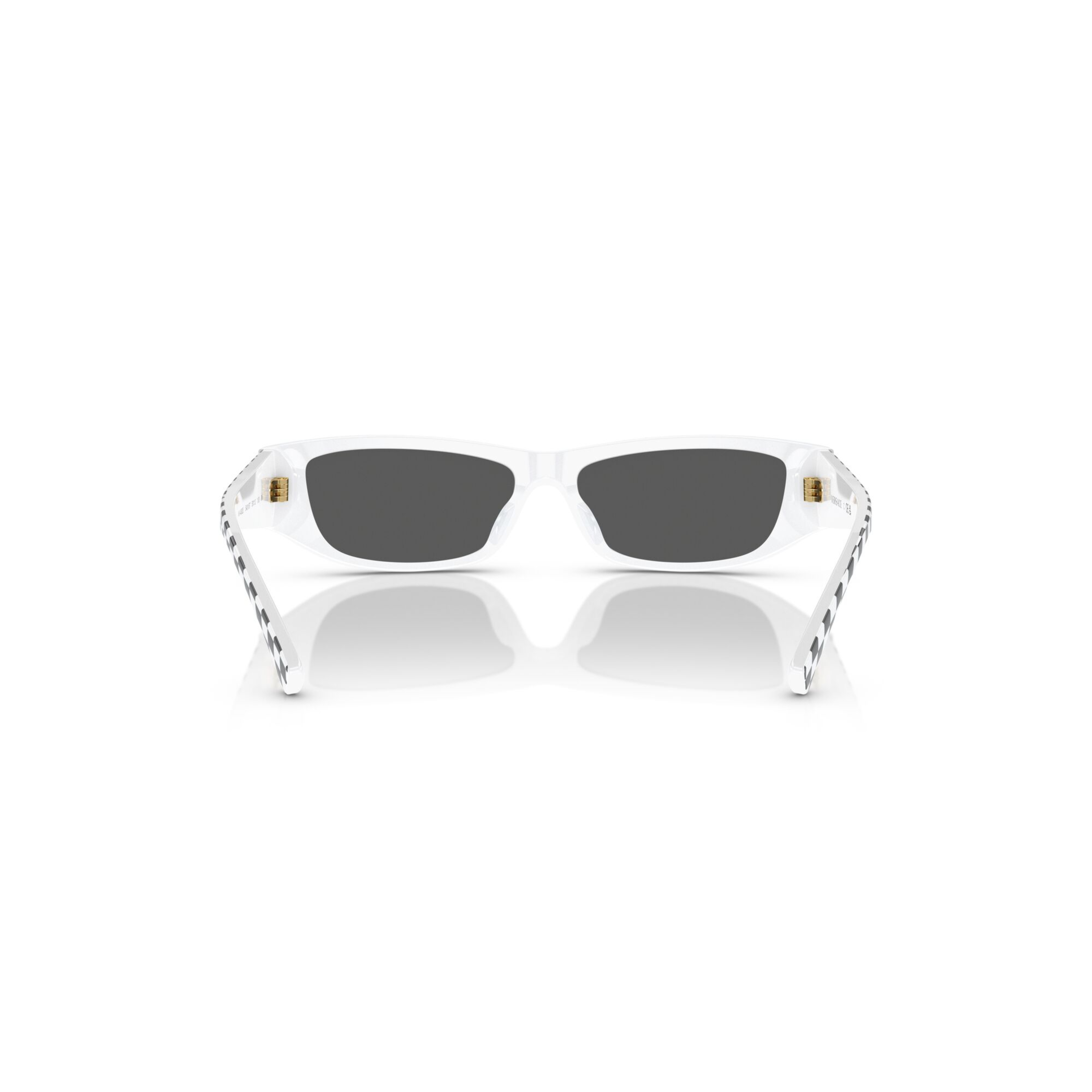 Product 50240 KEP3J5IACVORJDBMKRTJIOYAABSCWAAB image