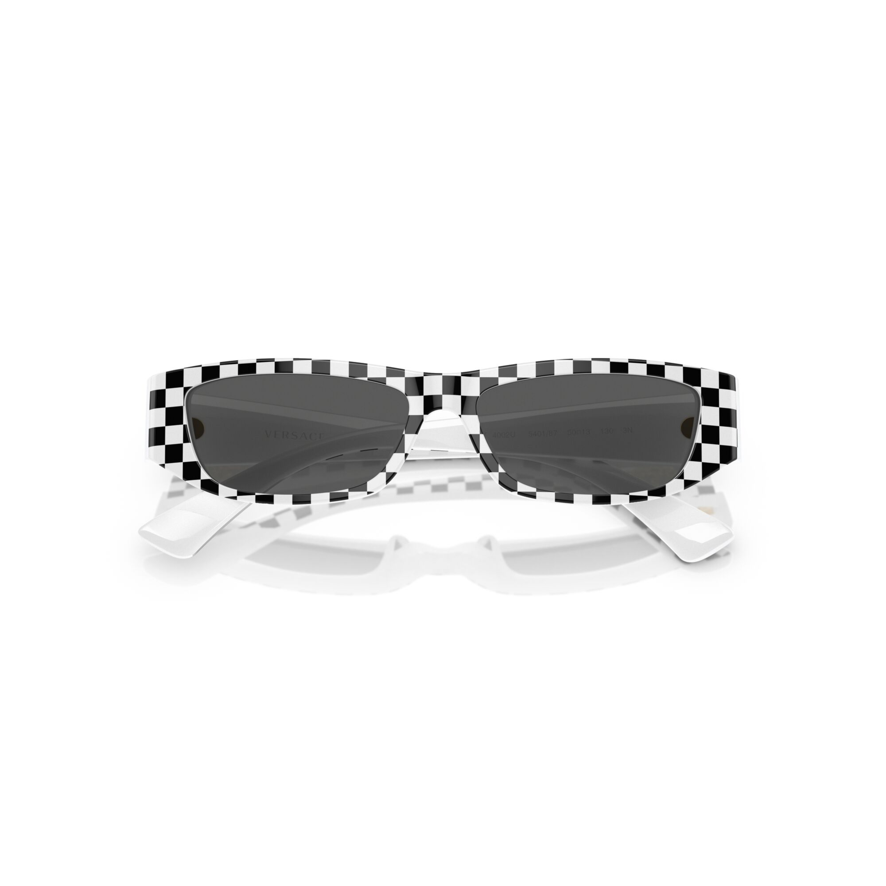 Product 50240 KEP3J5IACVORJDBMKRYJIOYAAB4CWAAB image