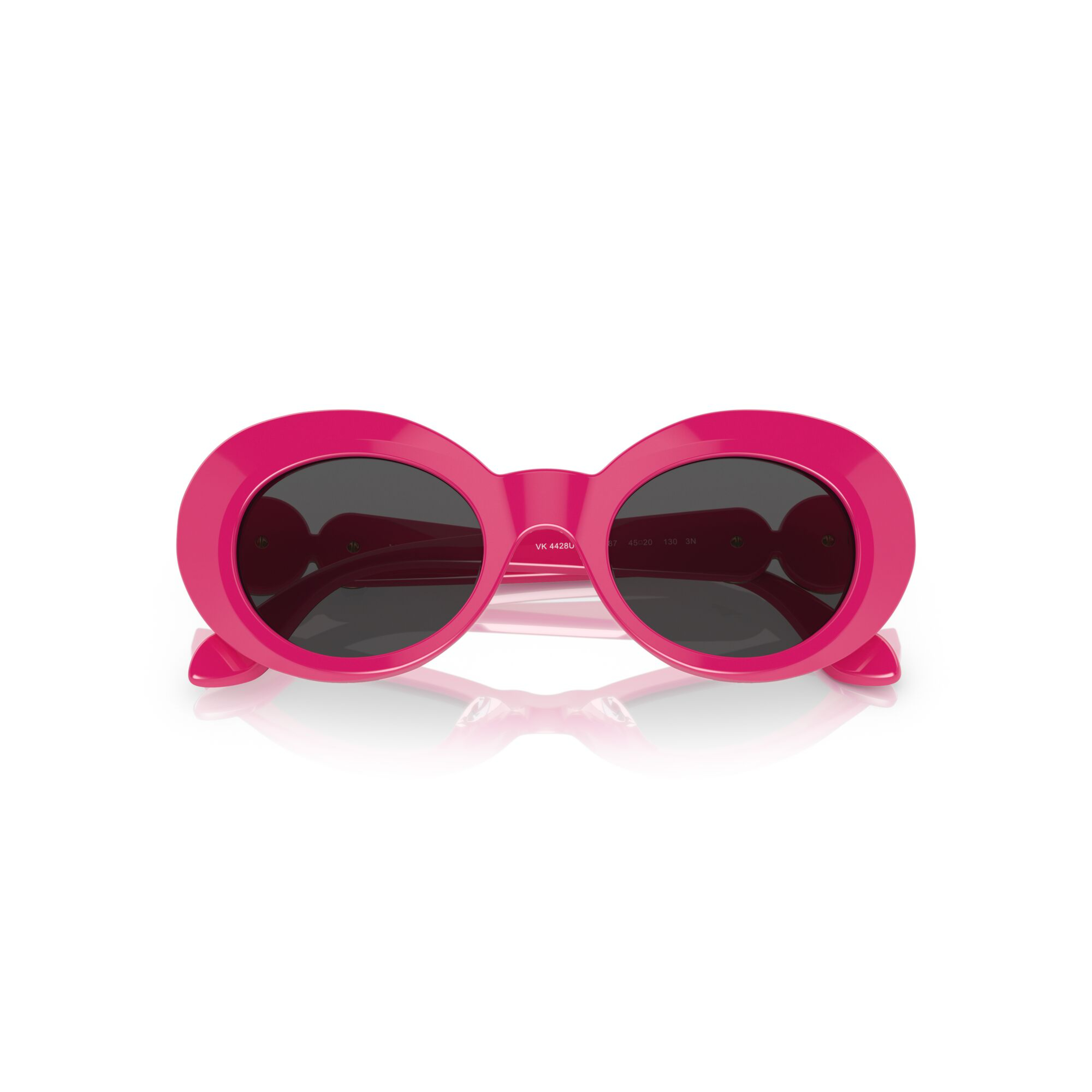 Product 50241 KEP3J5IACVORJDBMKRYZIOYAAB5SWAAB image