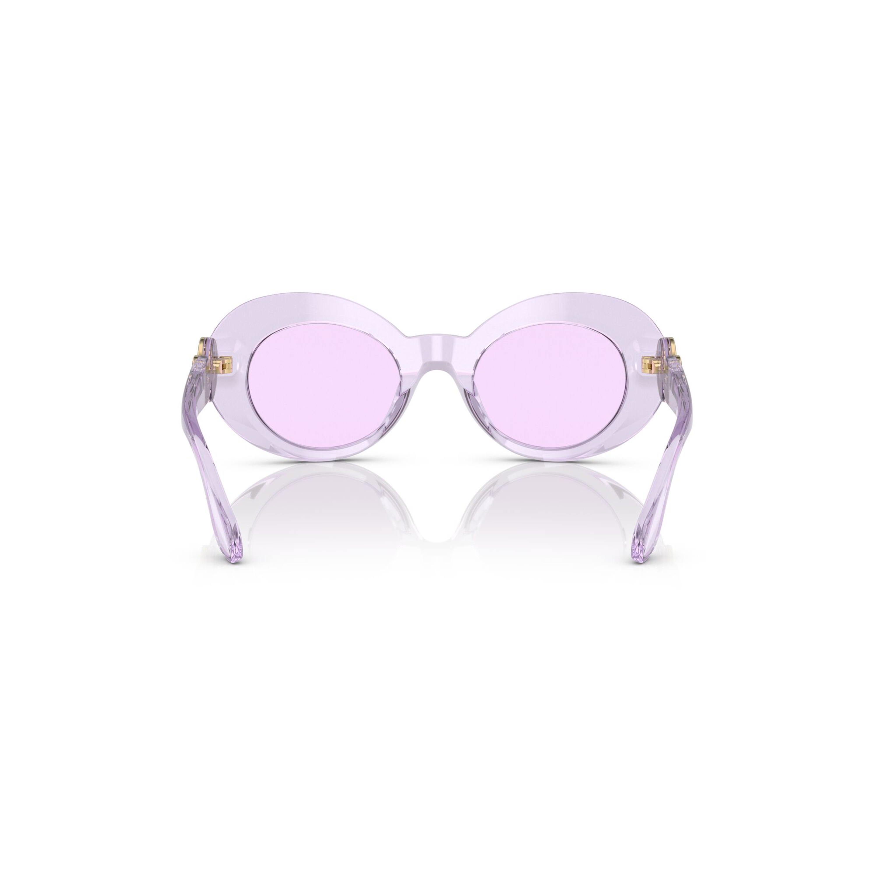 Product 50242 KEP3J5IACVORJDBMKRUJIOYAABVCWAAB image