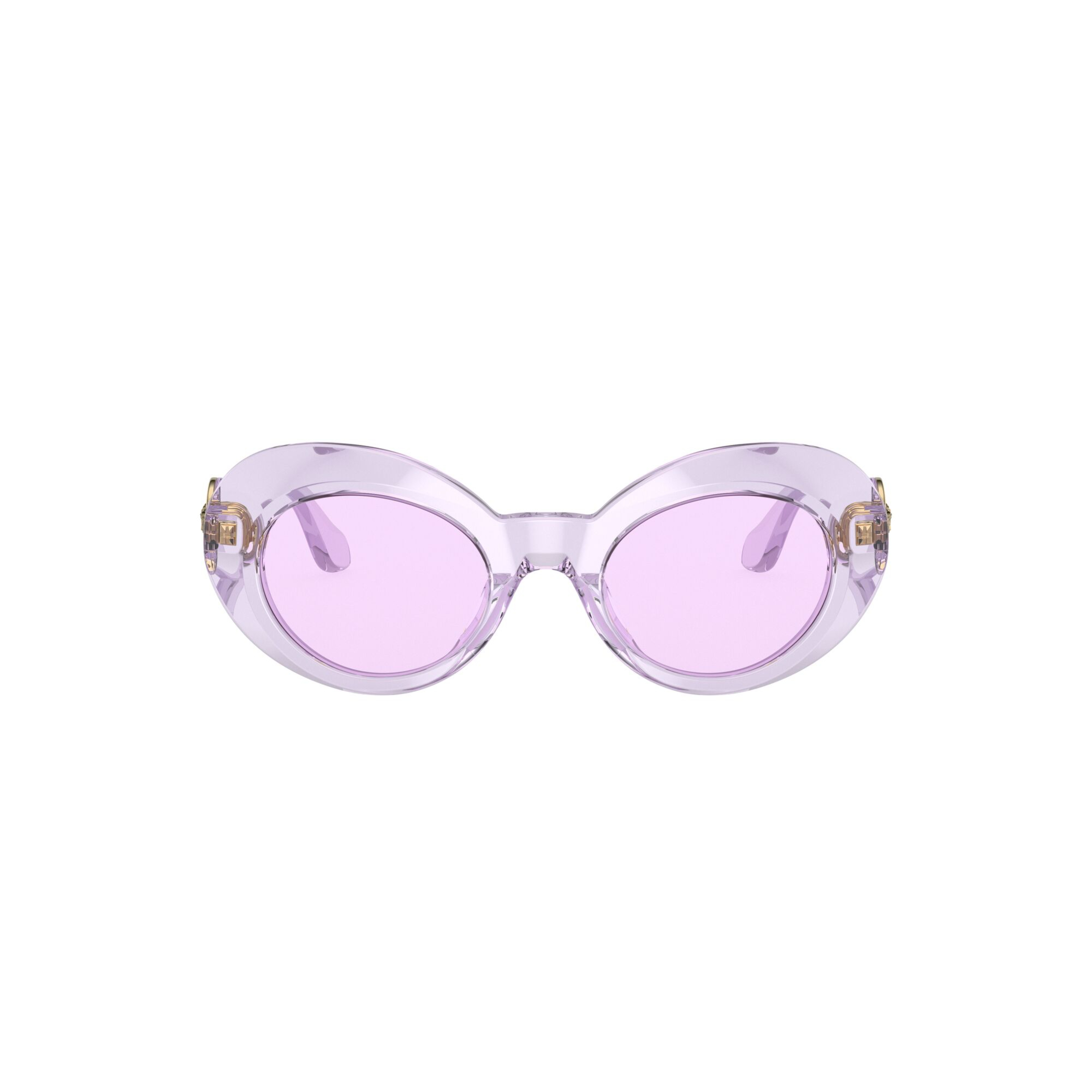 Product 50242 KEP3J5IACVORJDBMKRWZIOYAAB7CWAAB image