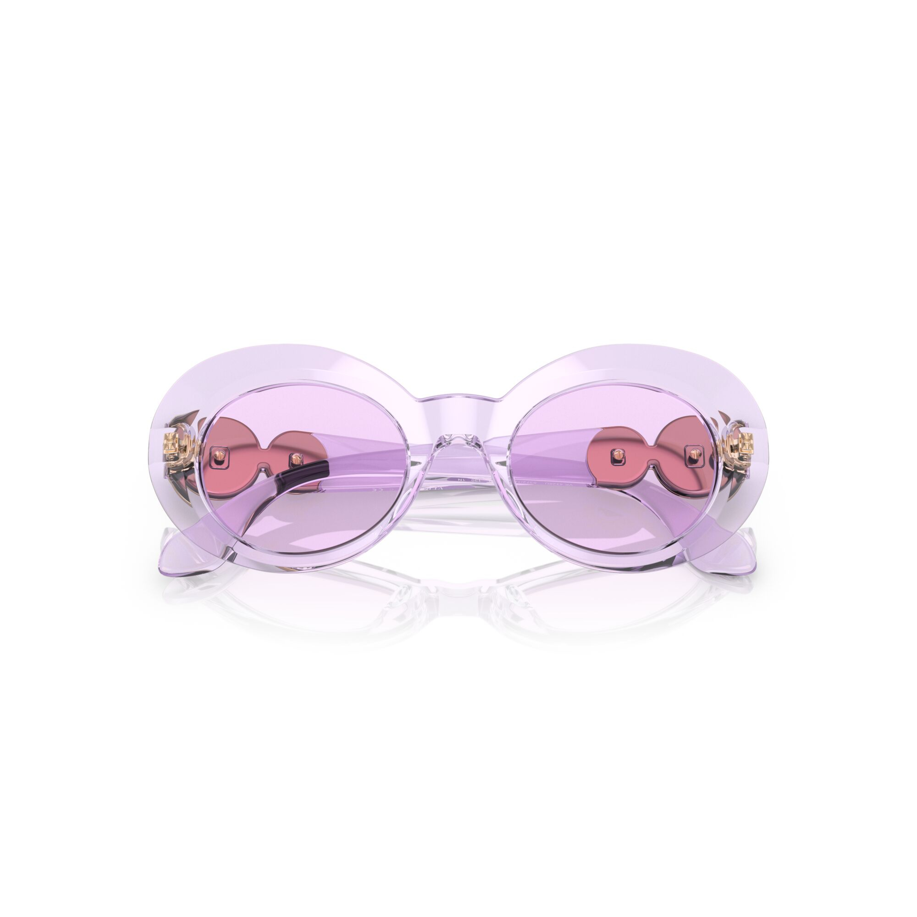 Product 50242 KEP3J5IACVORJDBMKRZJIOYAACBCWAAB image