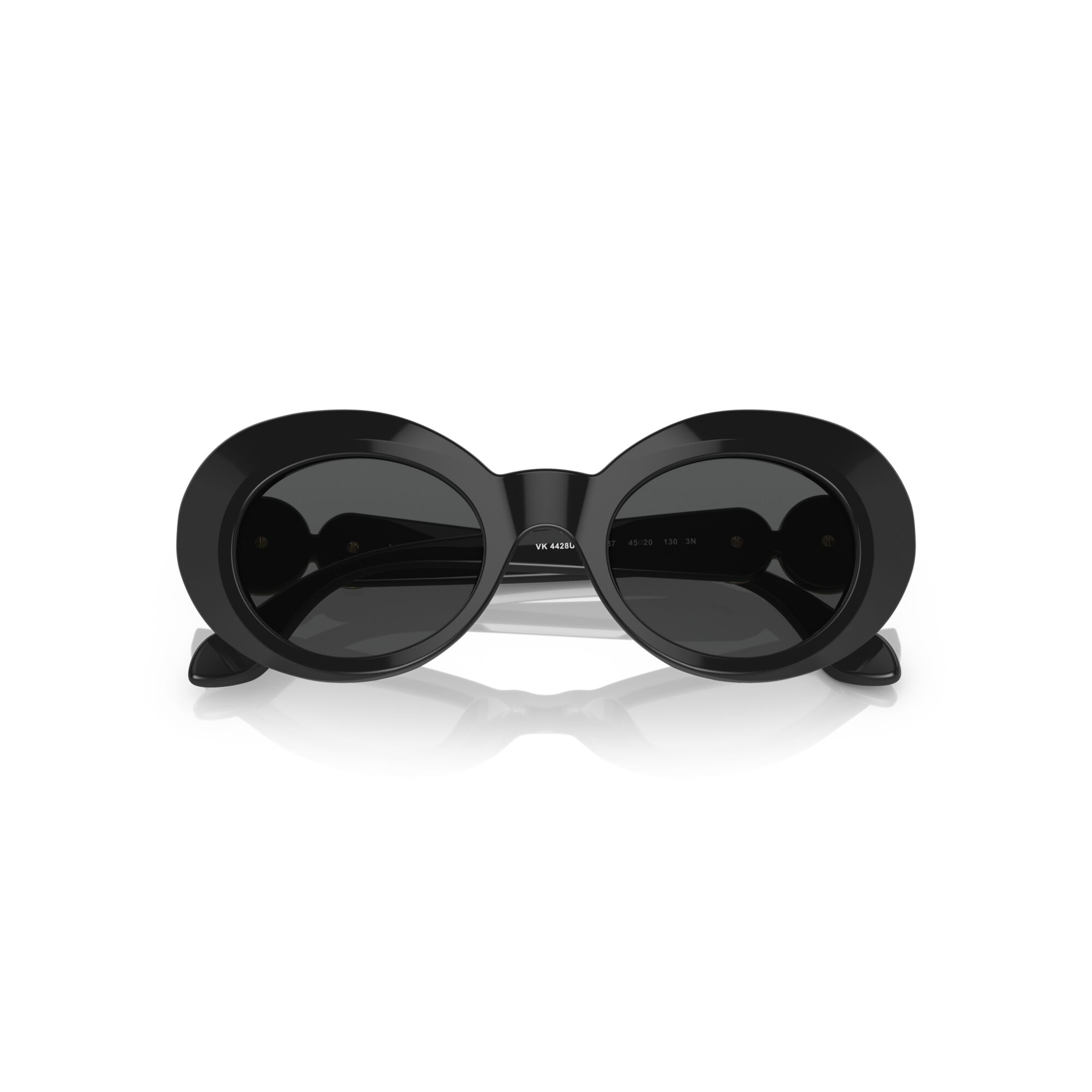 Product 50243 KEP3J5IACVORJDBMKR3JIOYAACCSWAAB image