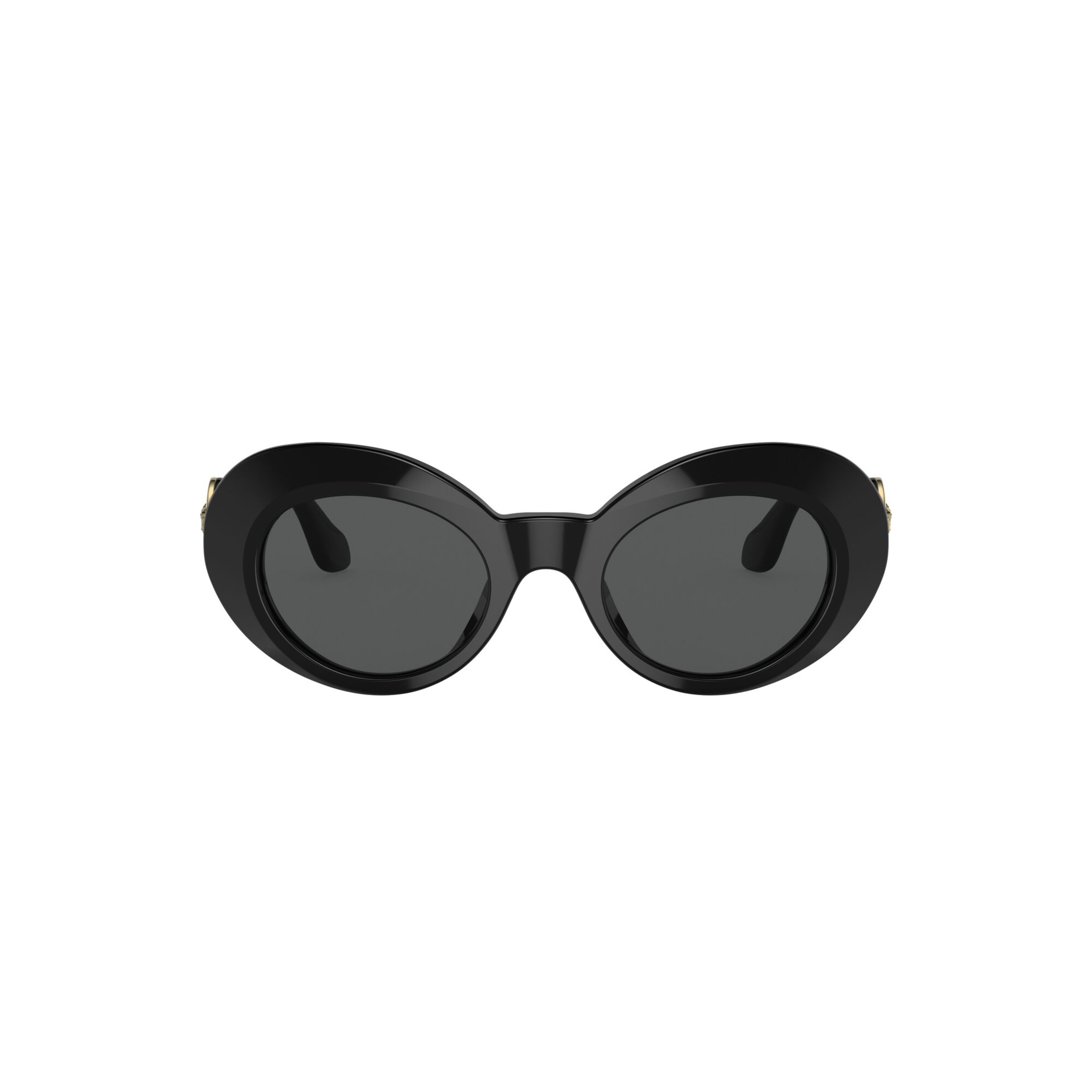 Product 50243 KEP3J5IACVORJDBMKRXJIOYAAB9SWAAB image