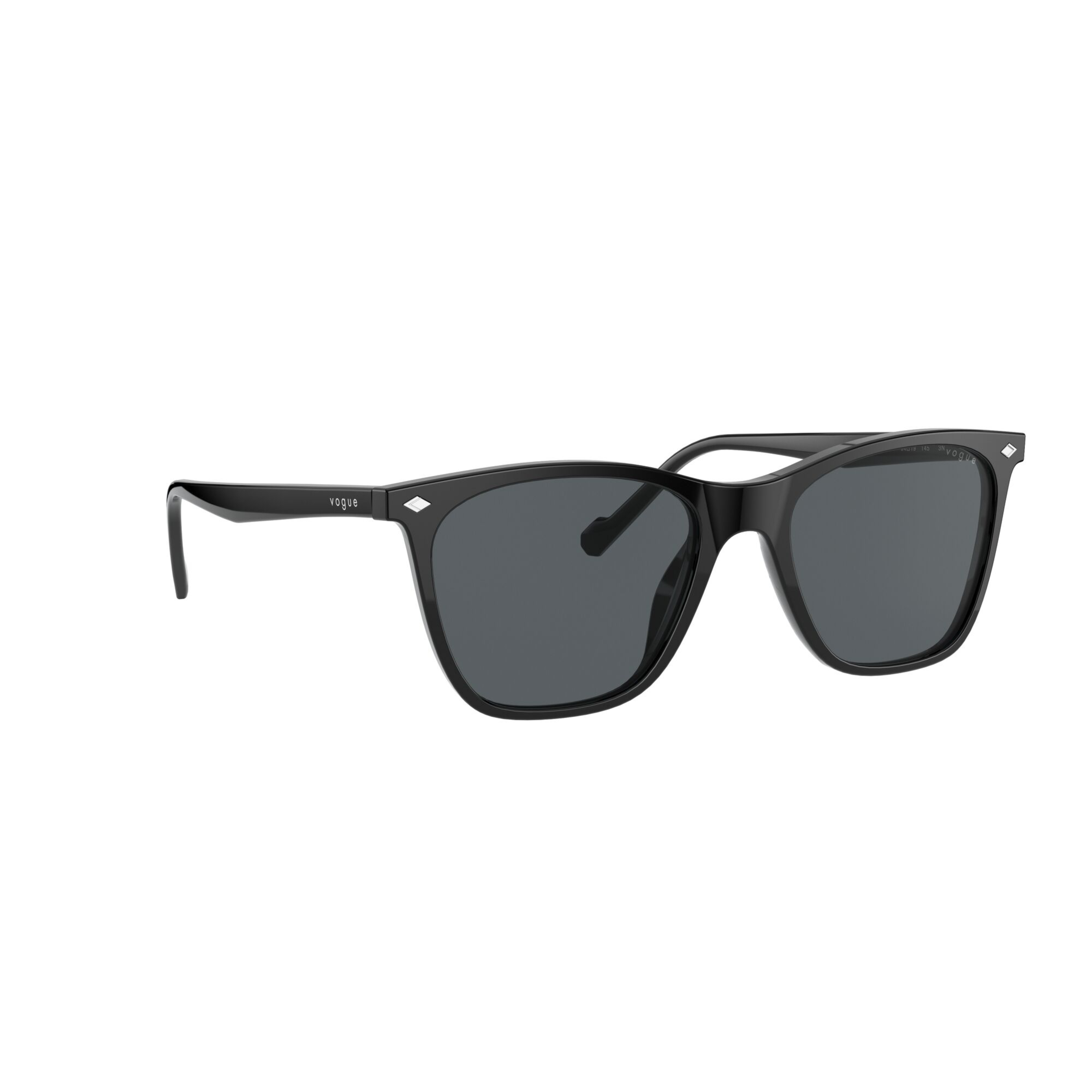 Product 50246 KEP3J5IACVORJDBMKT3ZIOYAACTCYAAB image