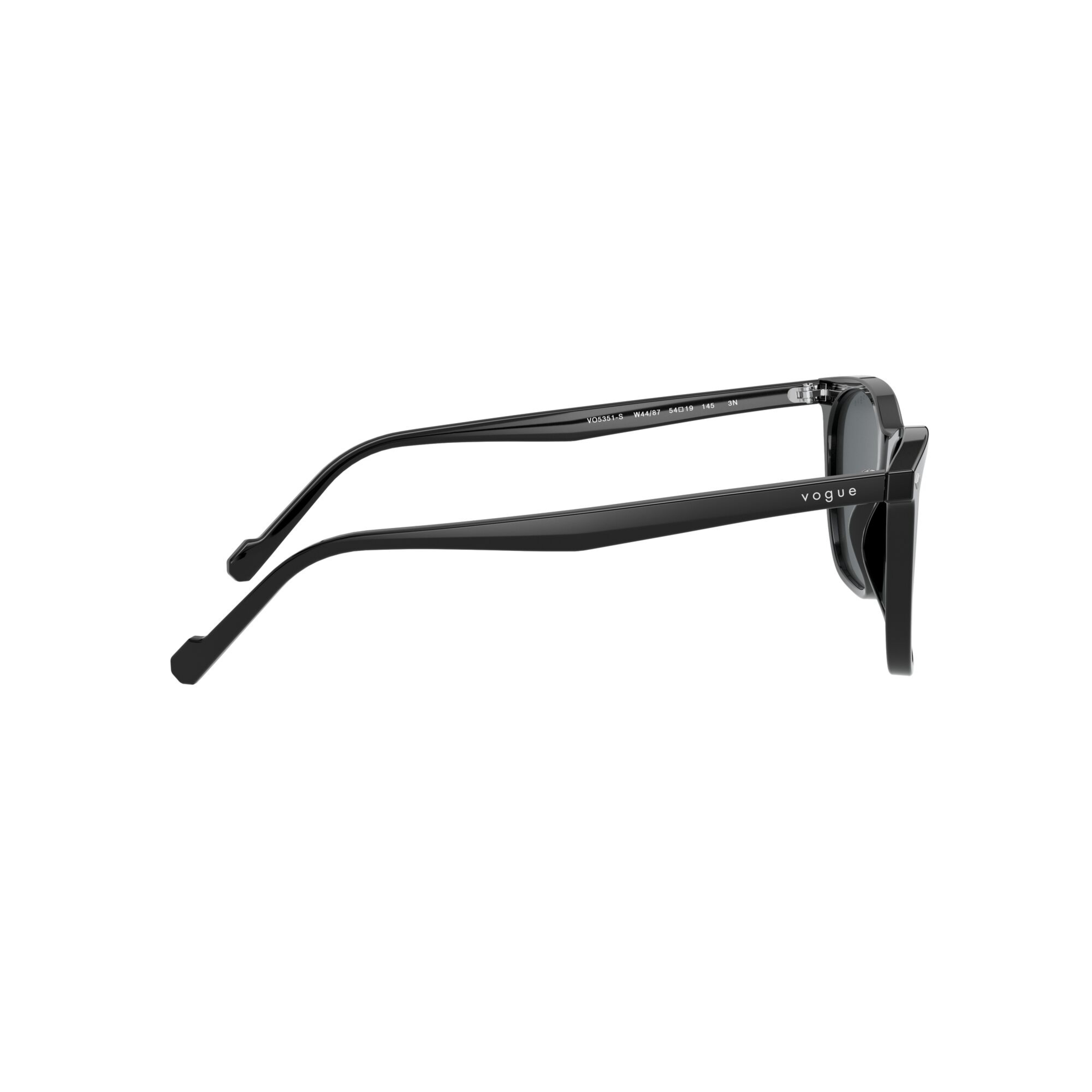 Product 50246 KEP3J5IACVORJDBMKUFZIOYAADGSYAAB image