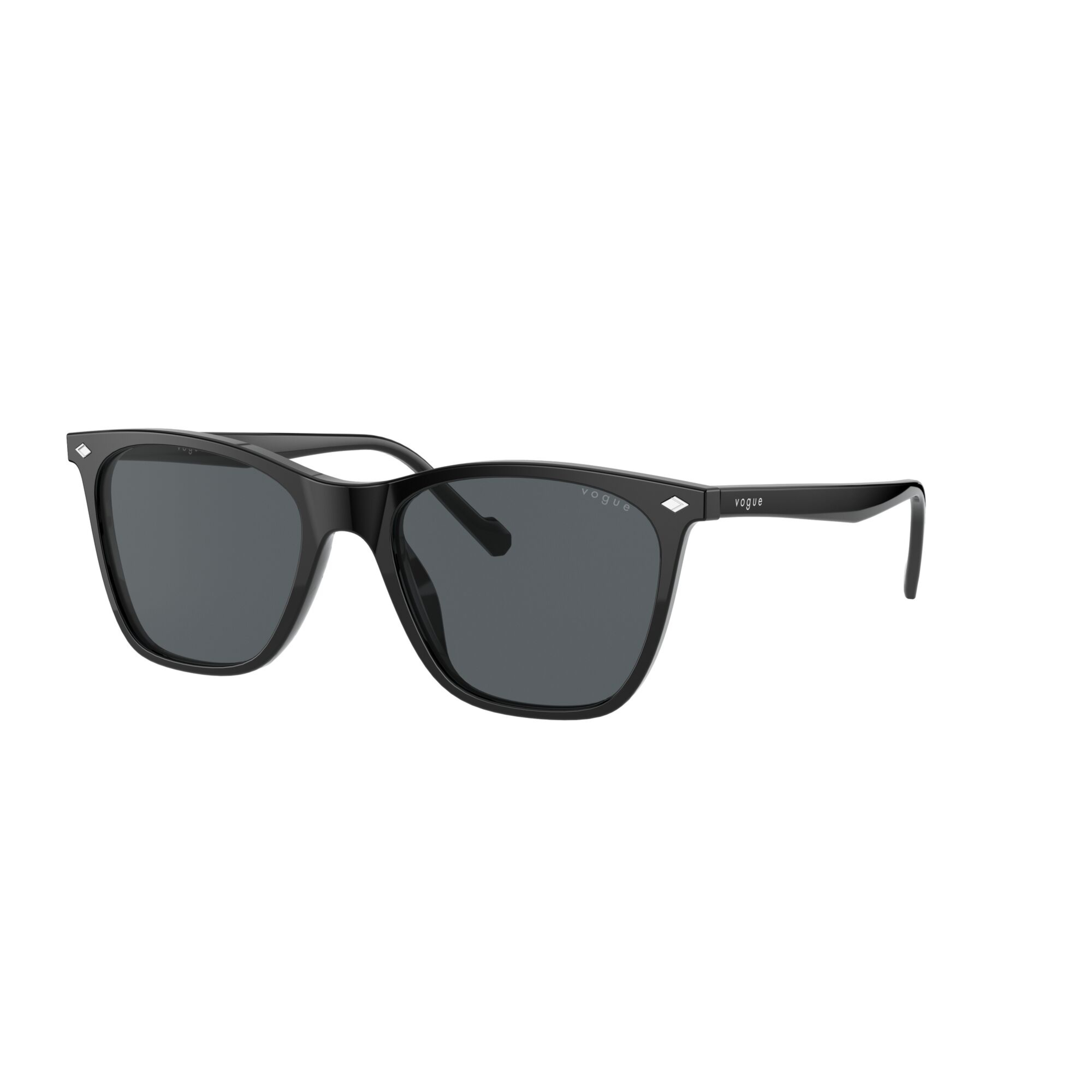 Product 50246 KEP3J5IACVORJDBMKUJZIOYAADQCYAAB image