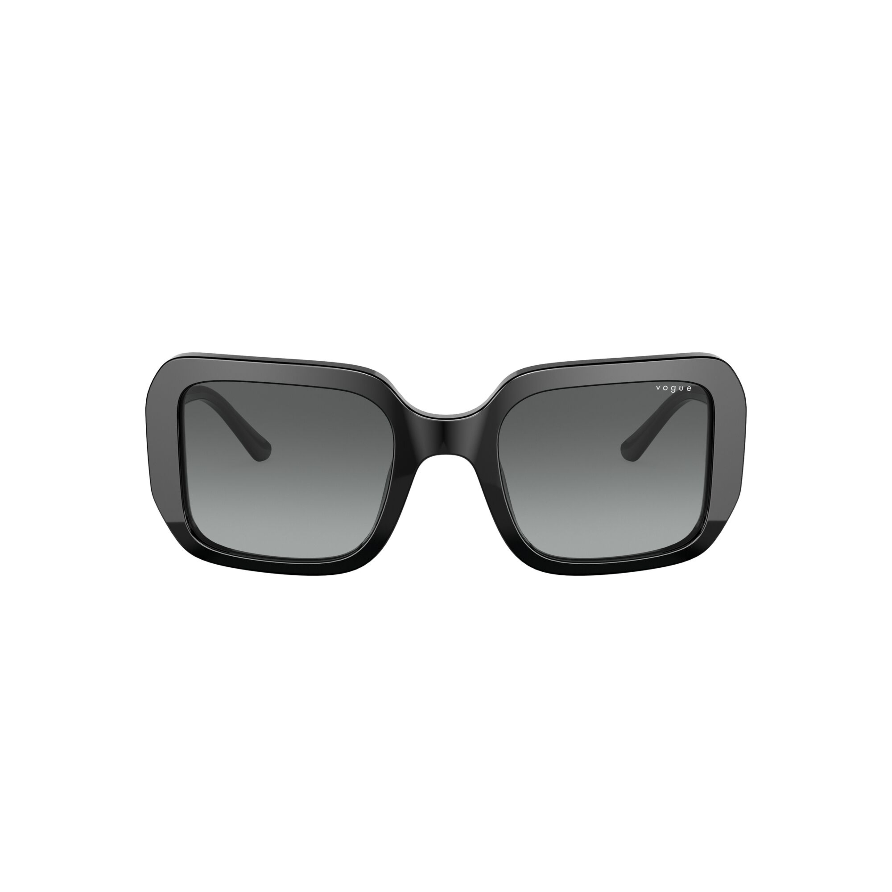 Product 50247 KEP3J5IACVORJDBMKSZZIOYAAAGSYAAB image