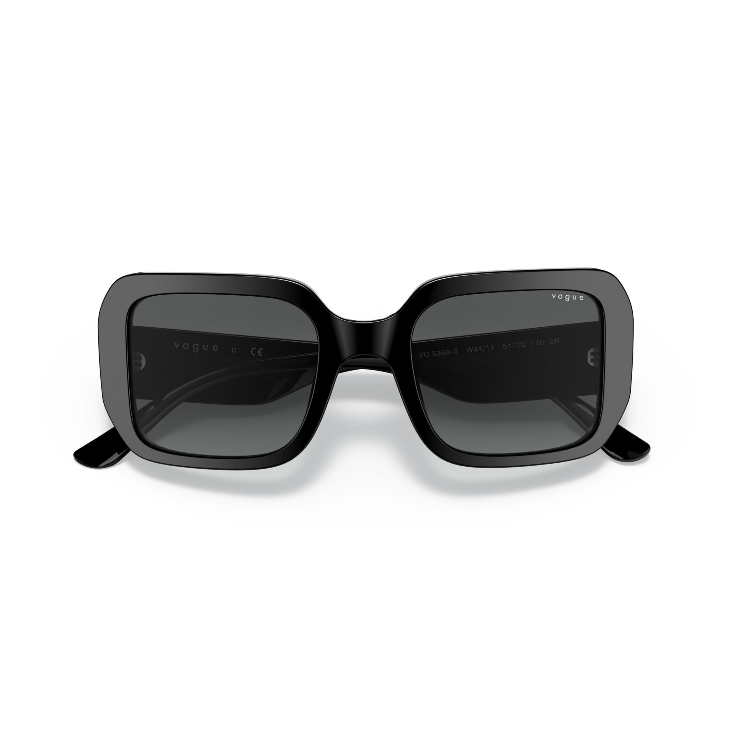 Product 50247 KEP3J5IACVORJDBMKTFJIOYAAA5CYAAB image