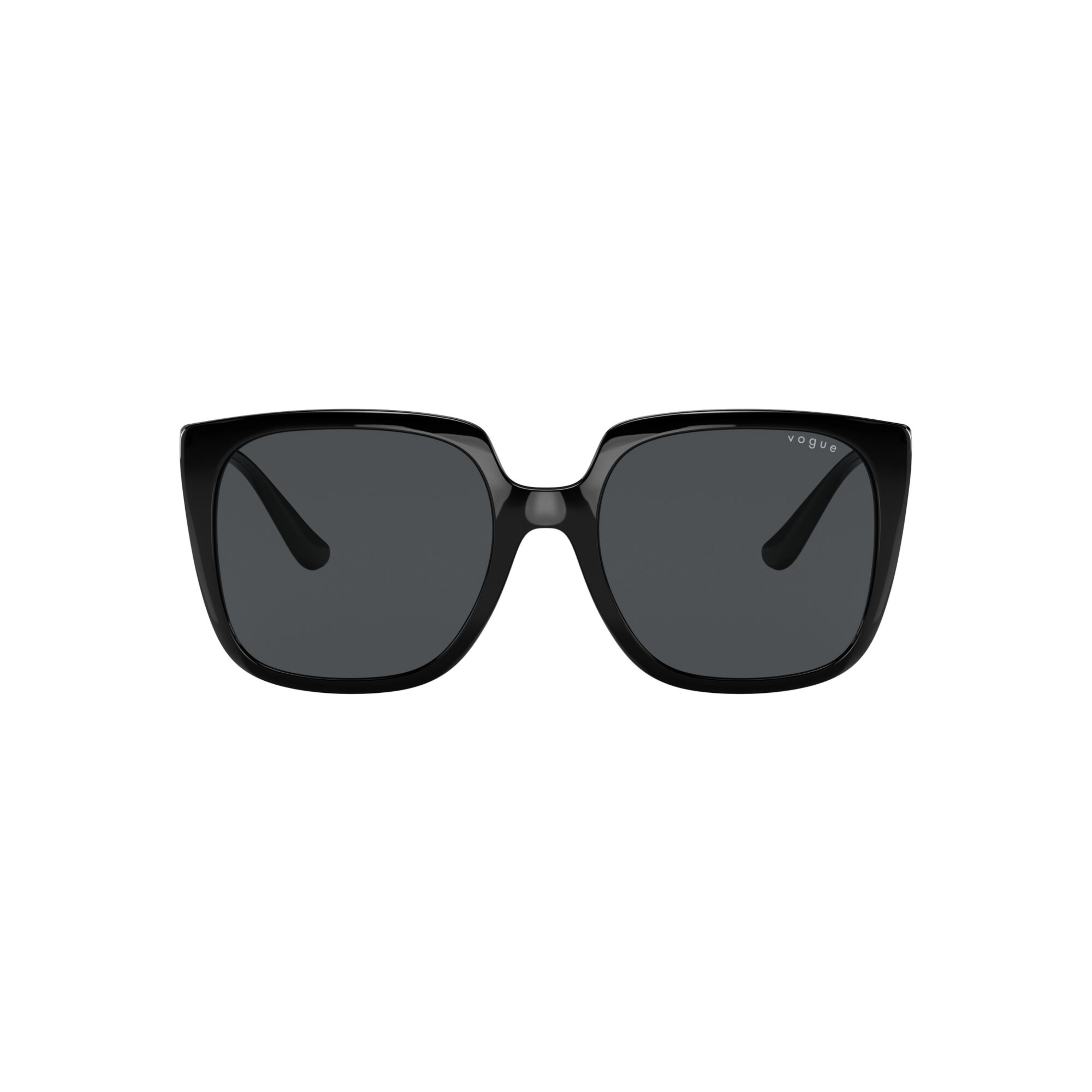 Product 50249 KEP3J5IACVORJDBMKS3ZIOYAAAKCYAAB image