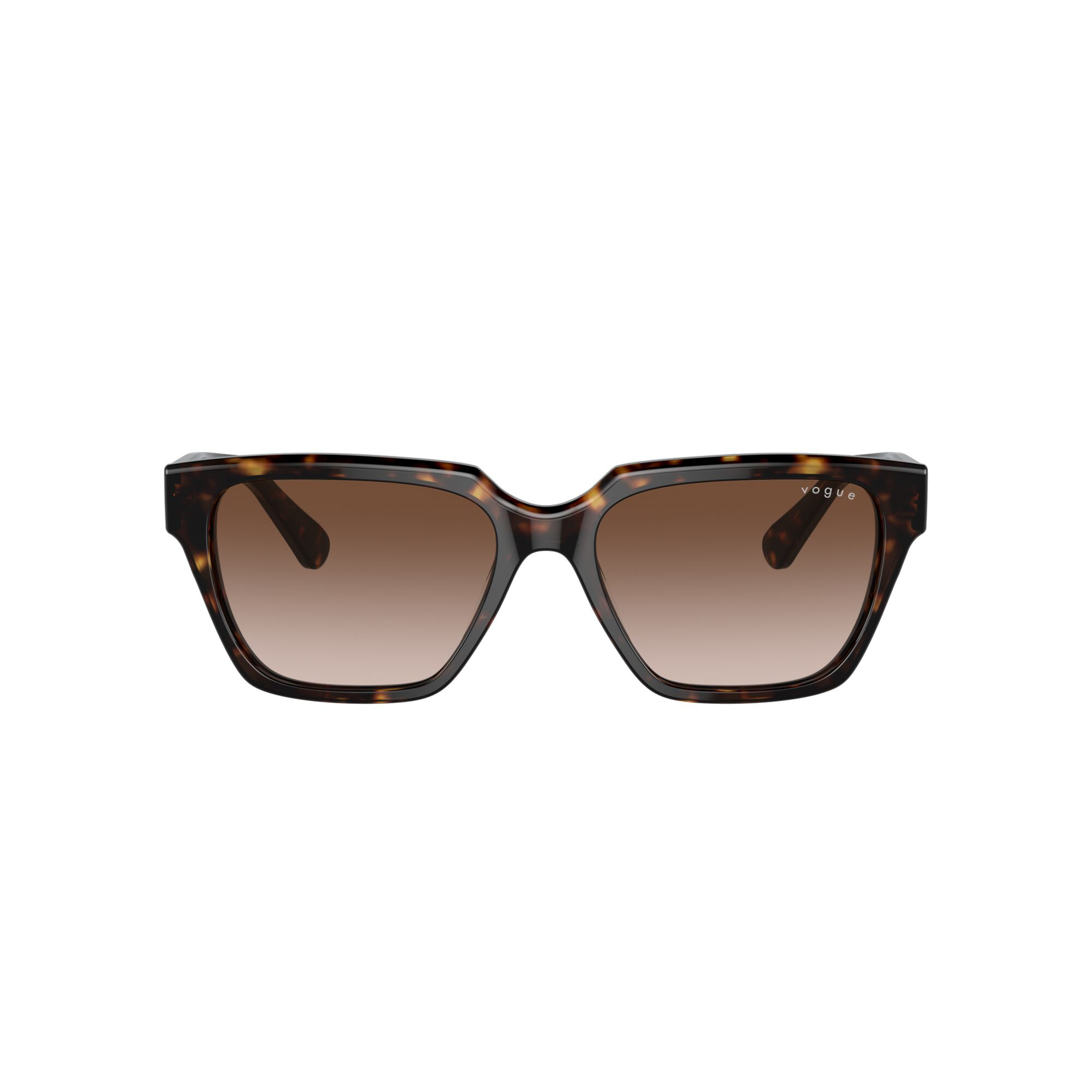 Product 50257 KEP3J5IACVORJDBMKTBZIOYAAAXCYAAB image