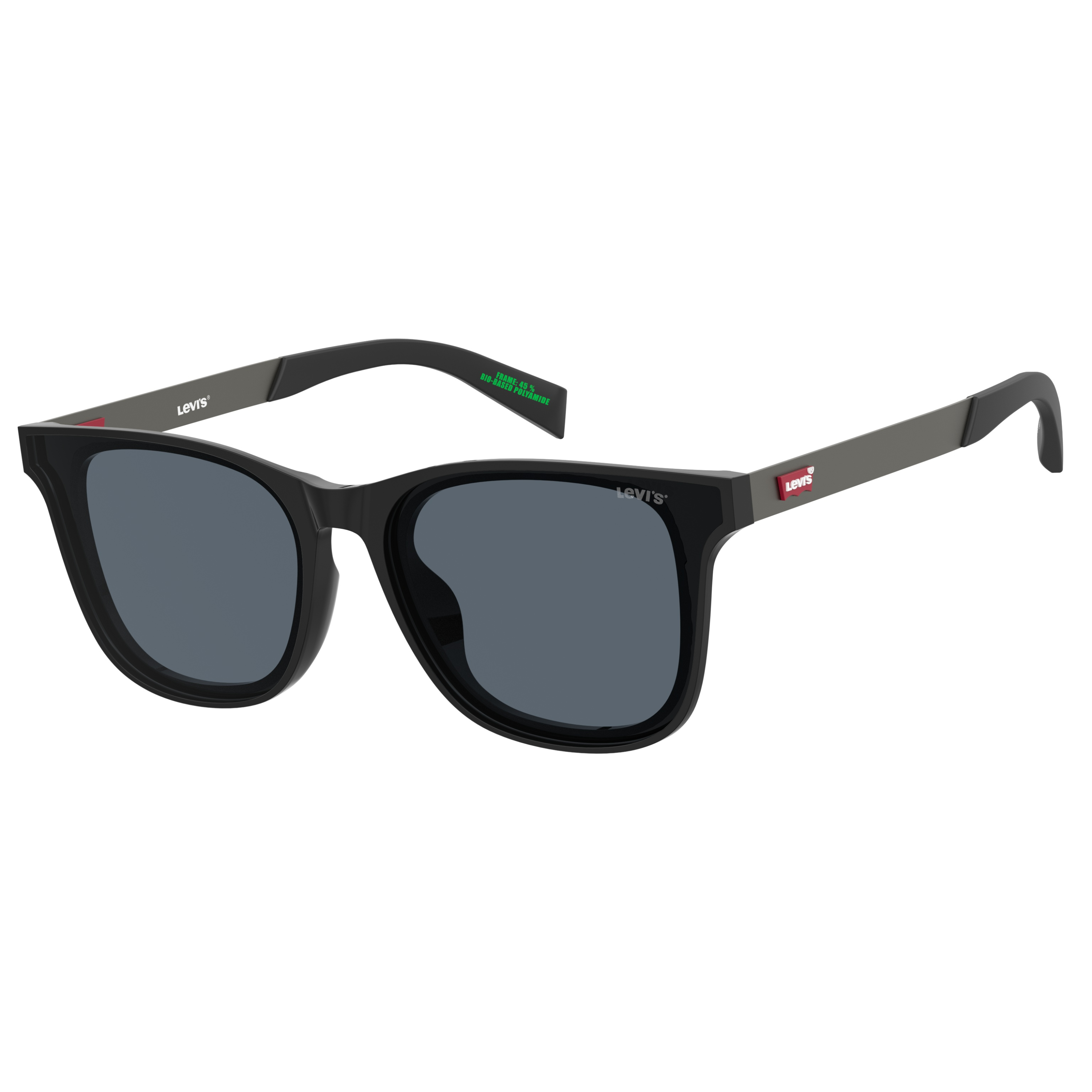 Product 50282 KEP3KAYACVORJDBMIDYKQLAAAC9TGAAB image