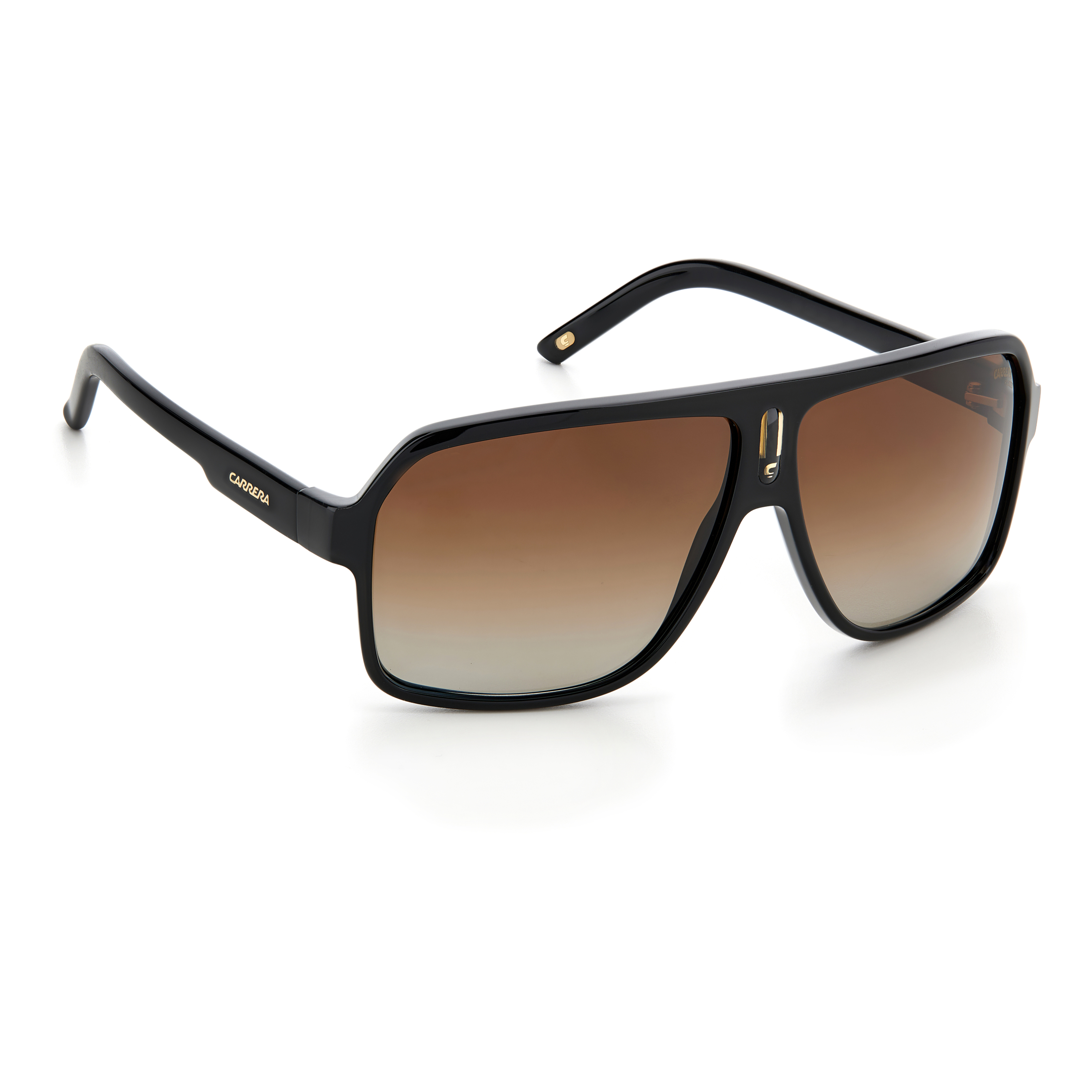 Product 50287 KEP3KBIACVORJDBMKKBZAMQAAASEIAAB image