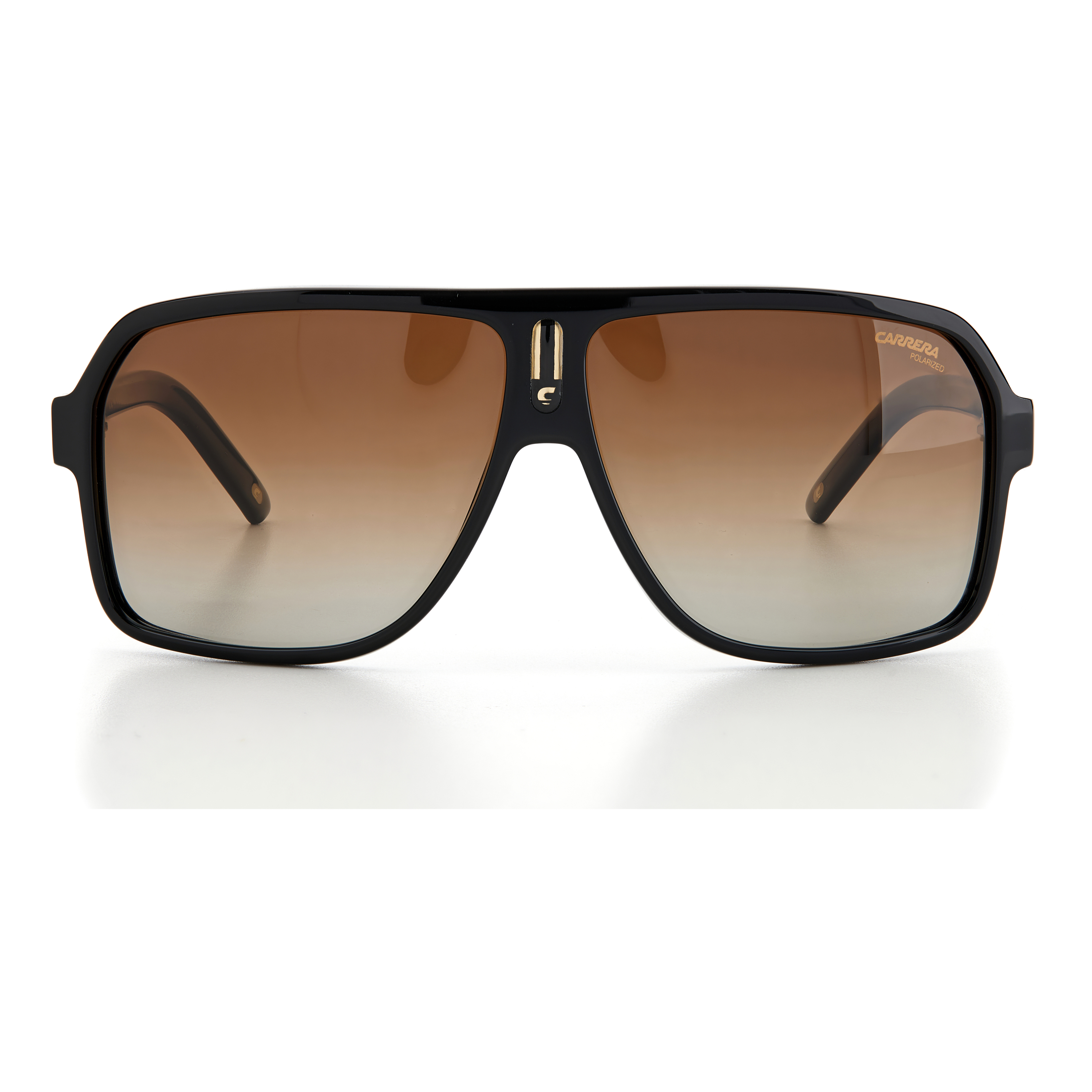 Product 50287 KEP3KBIACVORJDBMKKYJAMQAABNUIAAB image