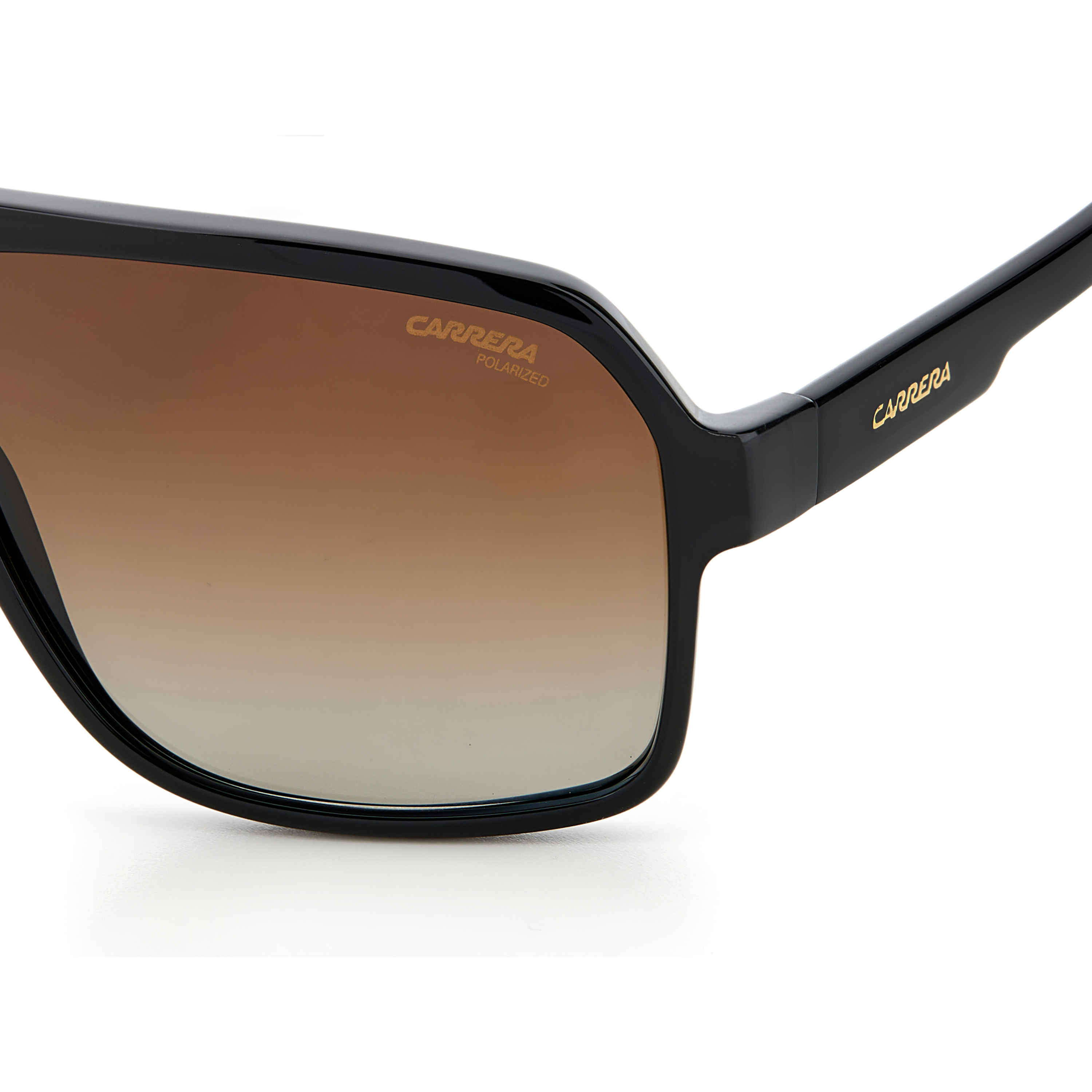 Product 50287 KEP3KBIACVORJDBMKLCZAMQAACBEIAAB image