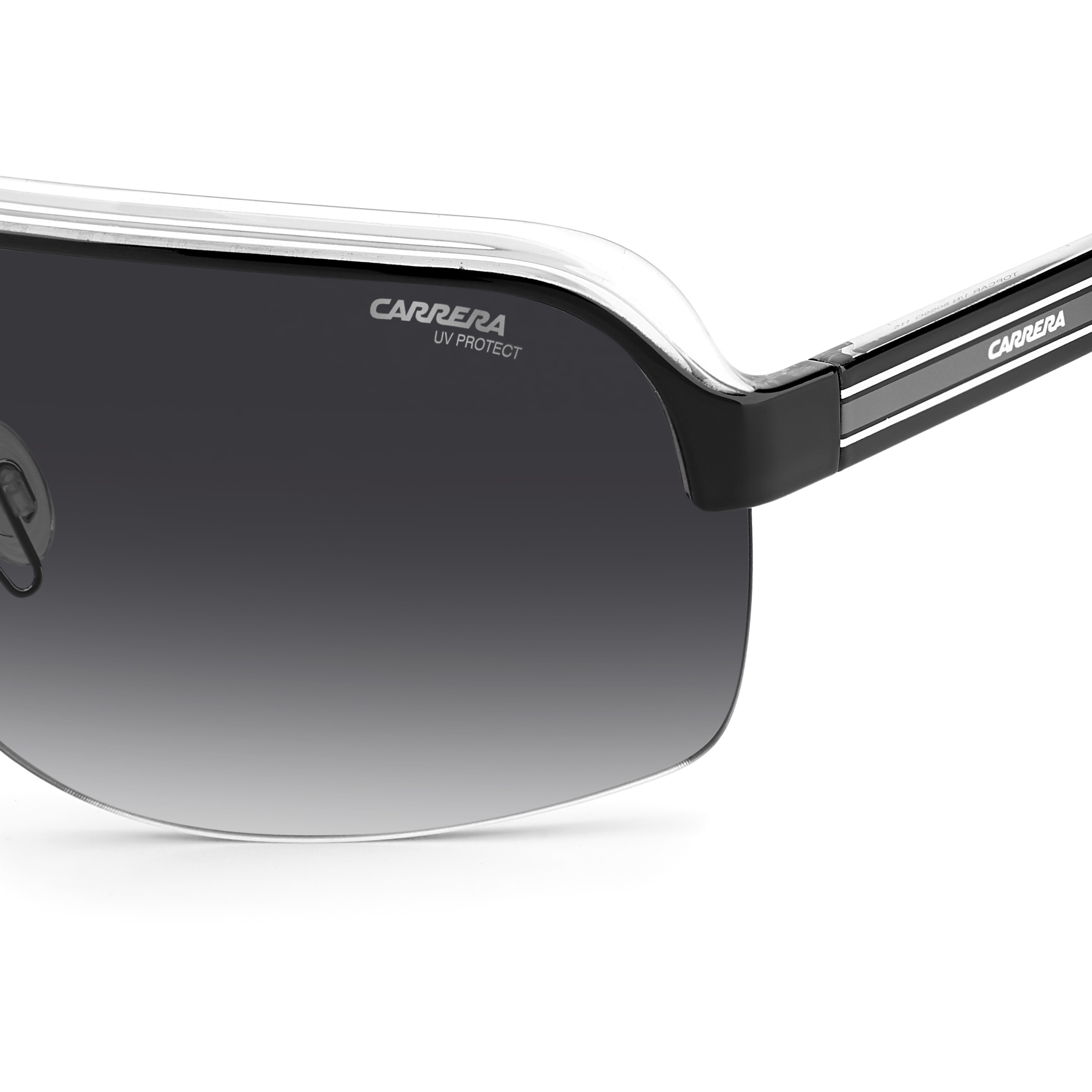 Product 50289 KEP3KBIACVORJDBMKJ9ZAMQAAANUIAAB image