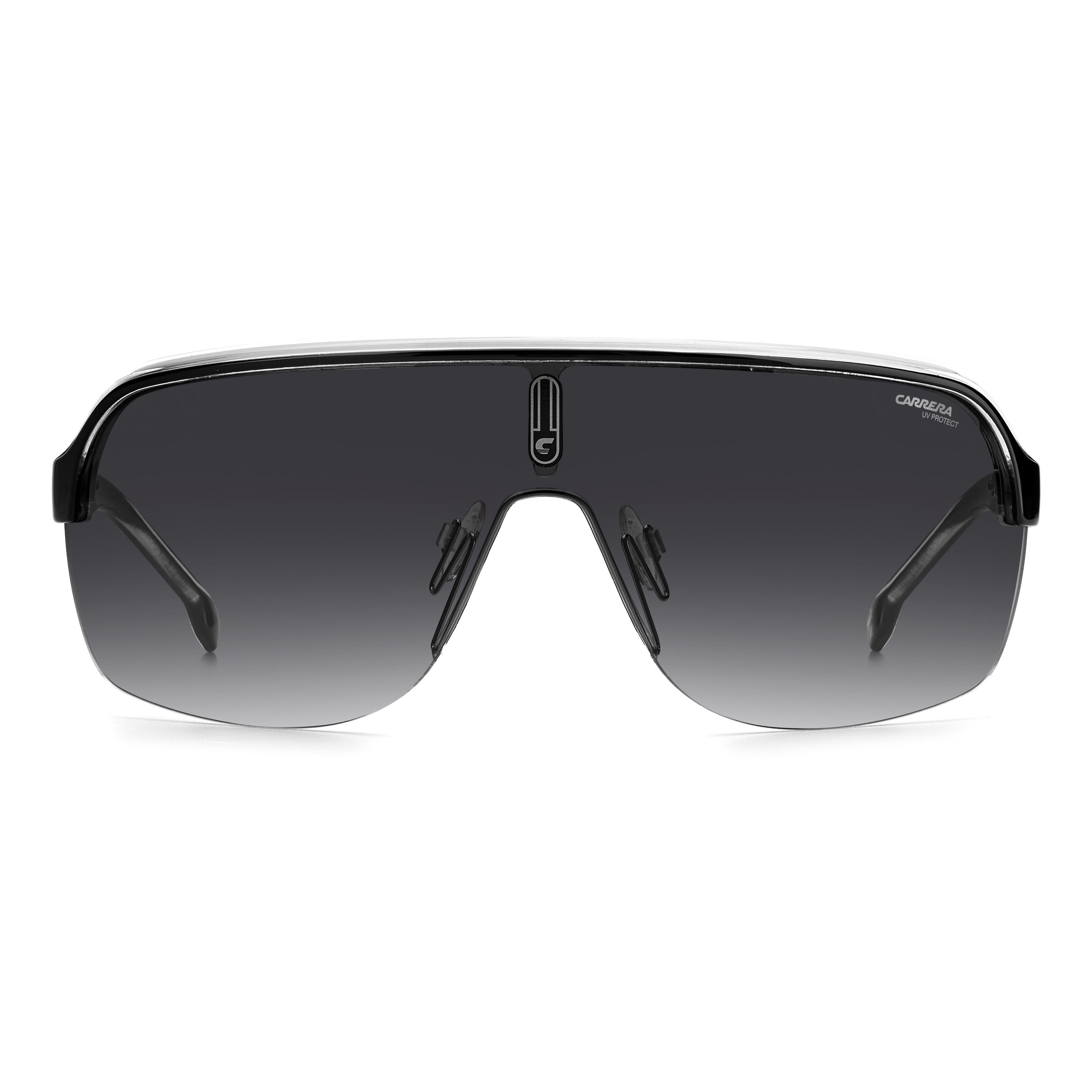 Product 50289 KEP3KBIACVORJDBMKK7JAMQAABQUIAAB image