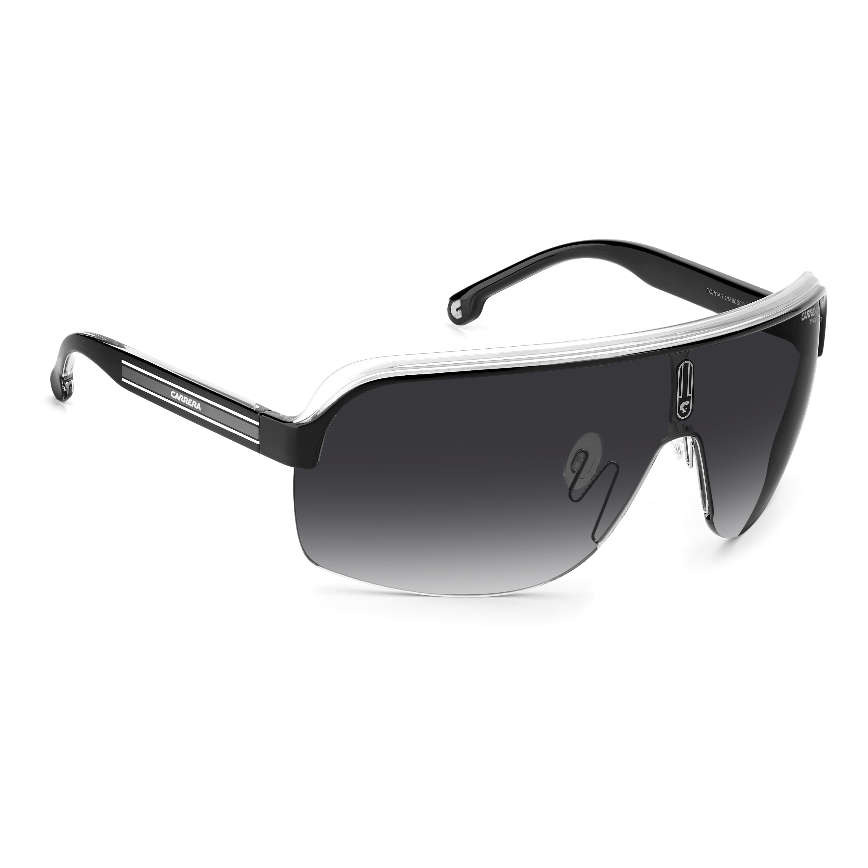 Product 50289 KEP3KBIACVORJDBMKKDZAMQAAAVEIAAB image