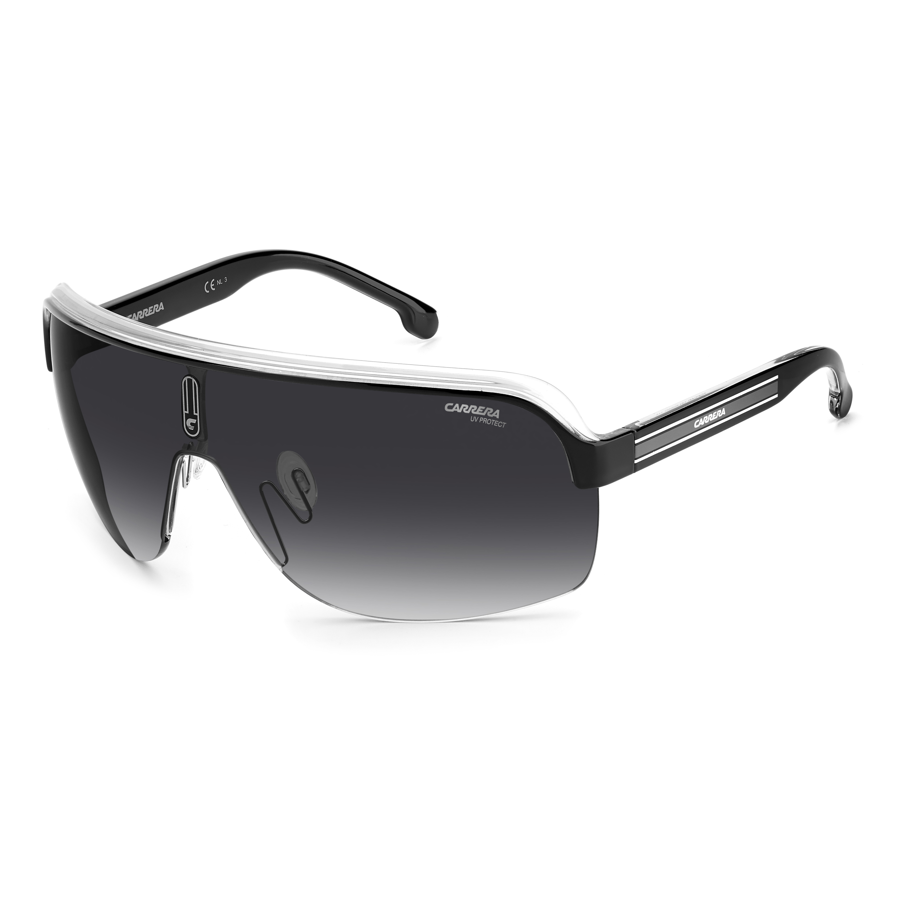 Product 50289 KEP3KBIACVORJDBMKKQZAMQAABEUIAAB image