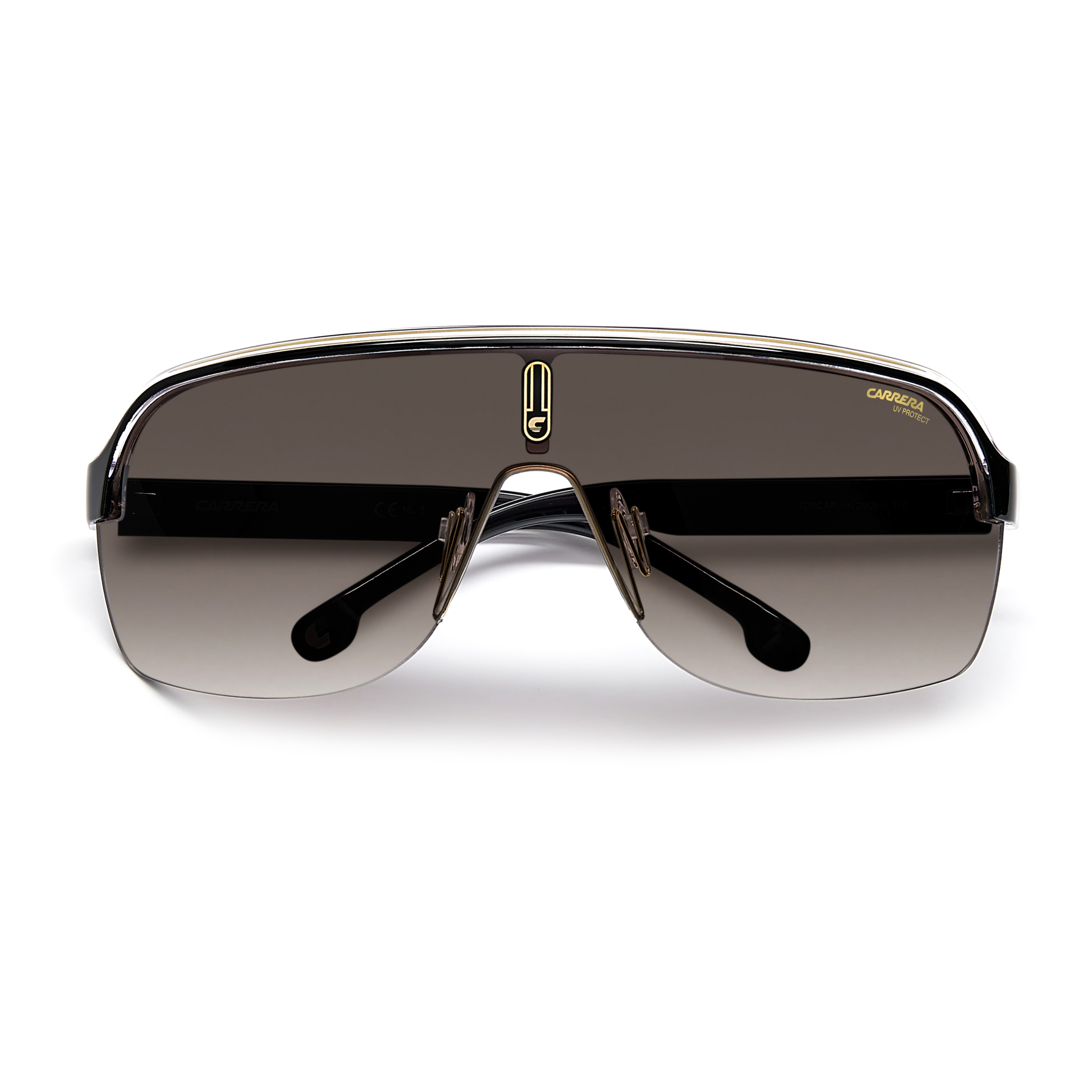 Product 50290 KEP3KBIACVORJDBMKLBJAMQAAB9UIAAB image