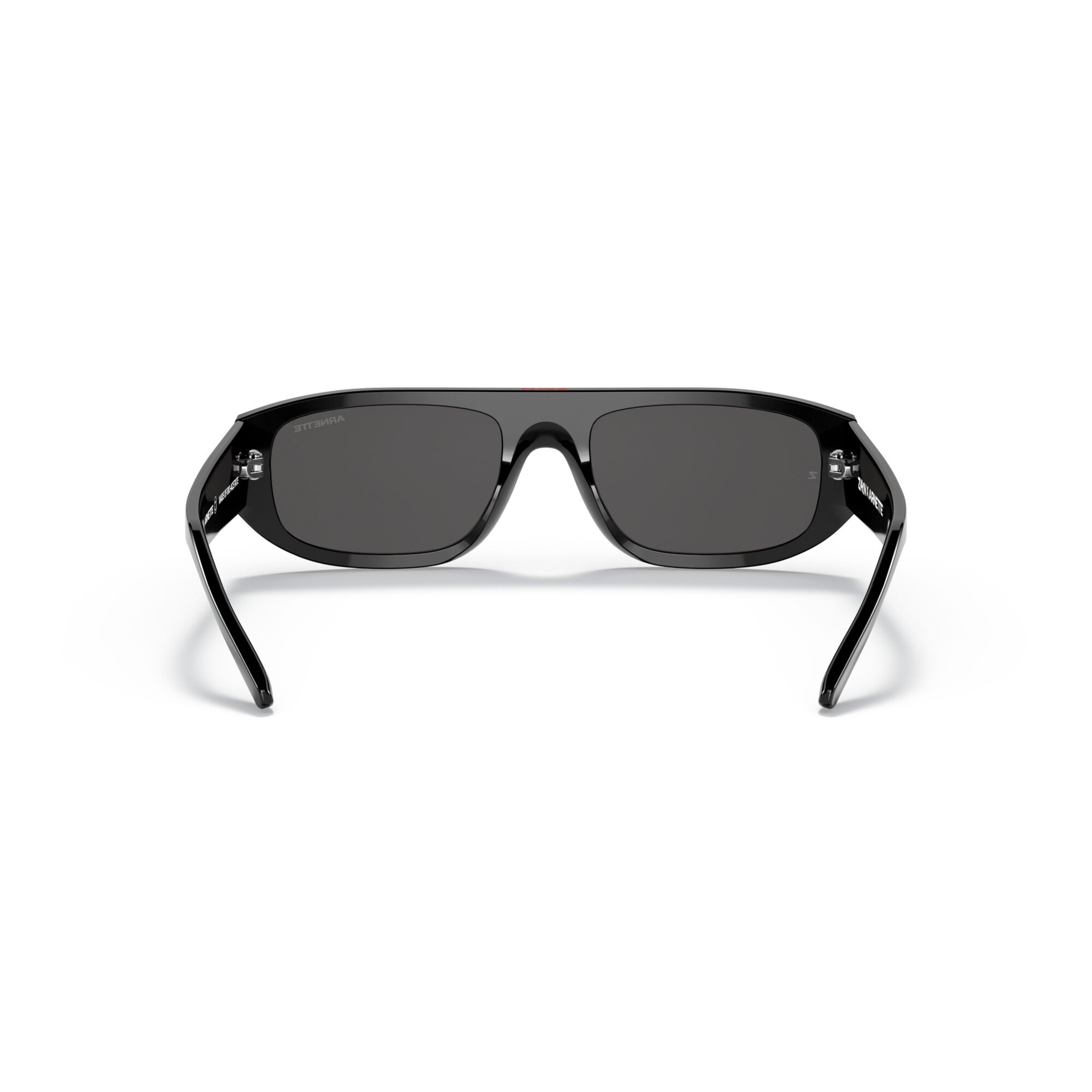 Product 50297 KEP3KEYACVORJDBMNQ8QINYAAD7BMAAB image