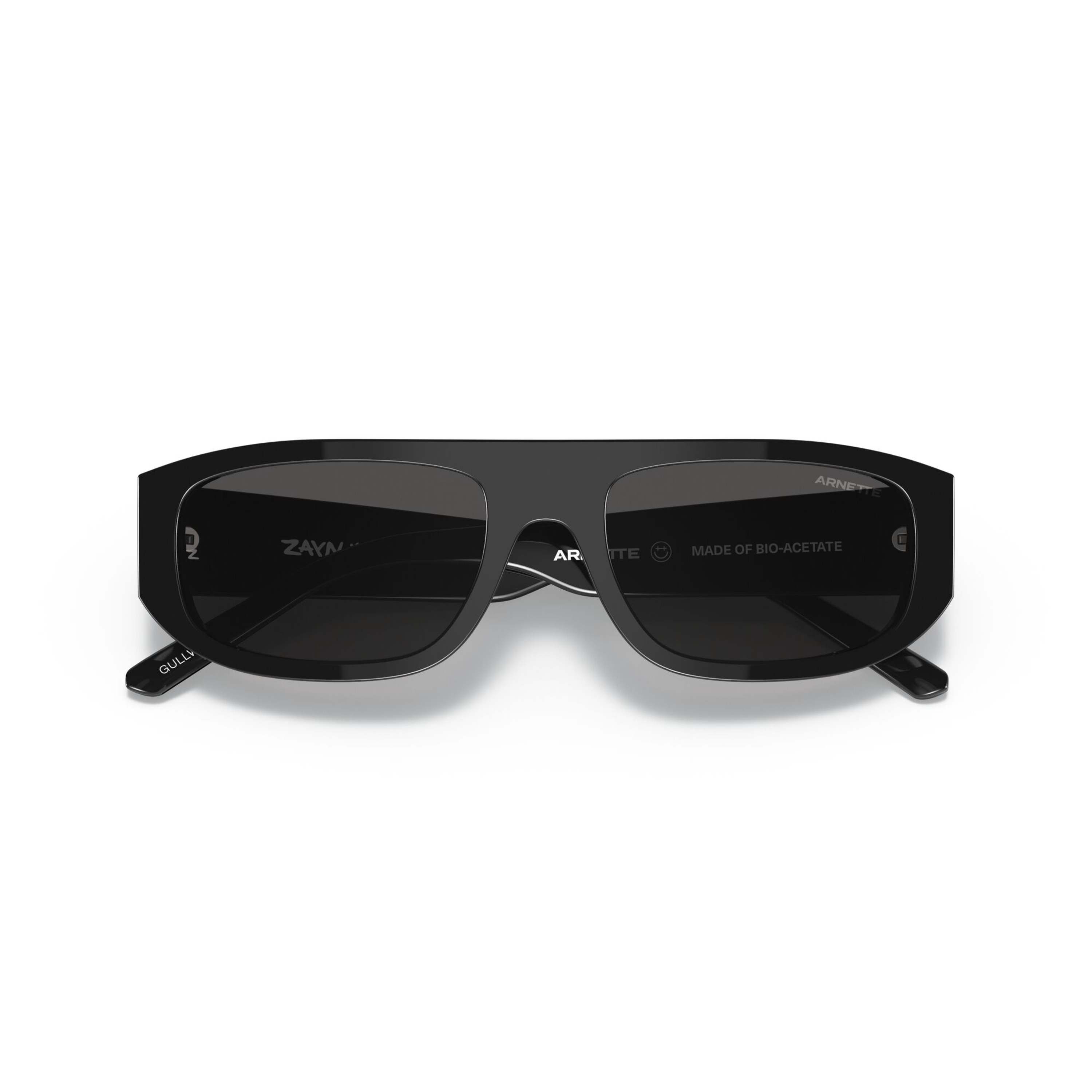 Product 50297 KEP3KEYACVORJDBMNSTQINYAADDROAAB image