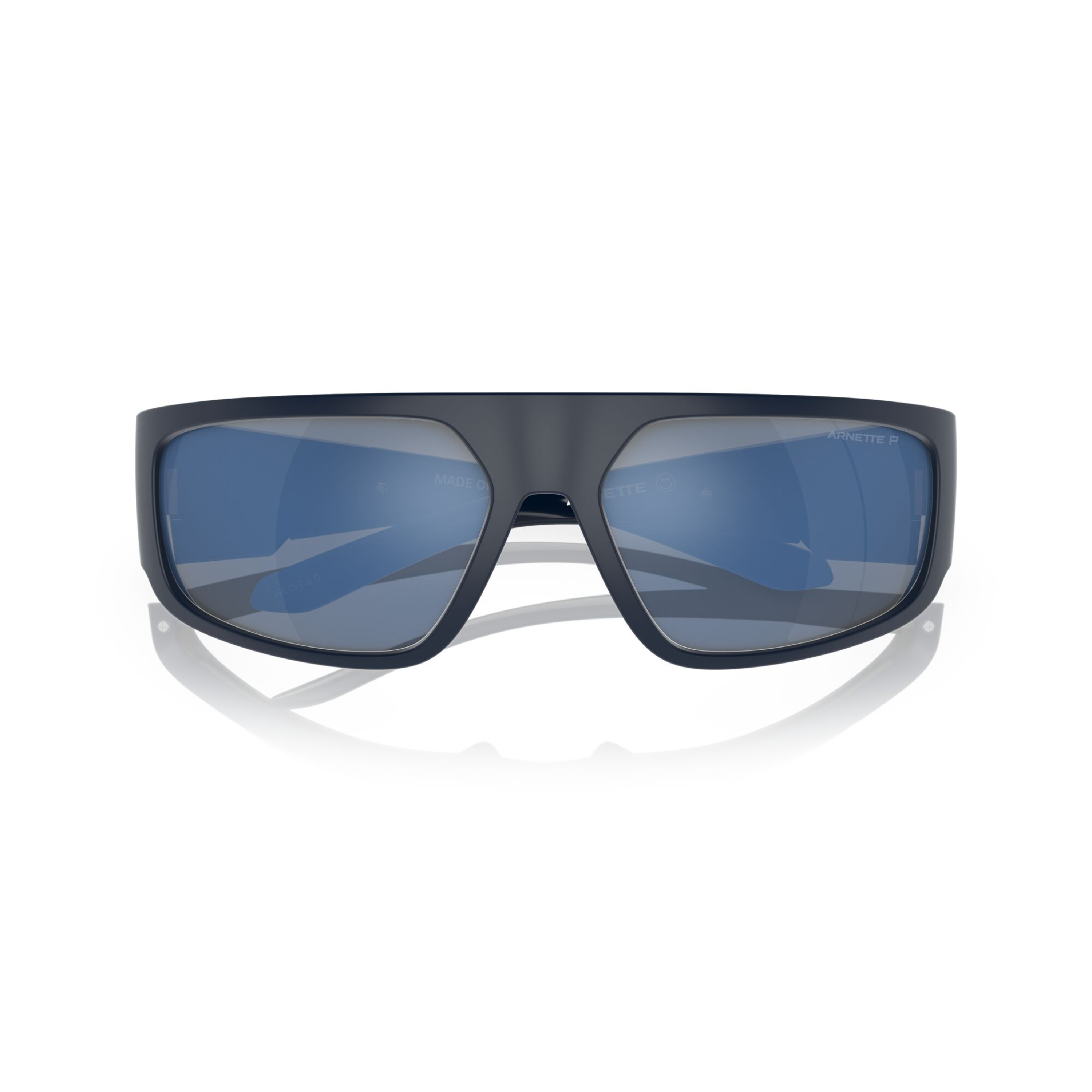 Product 50300 KEP3KEYACVORJDBMNSVQINYAADIROAAB image