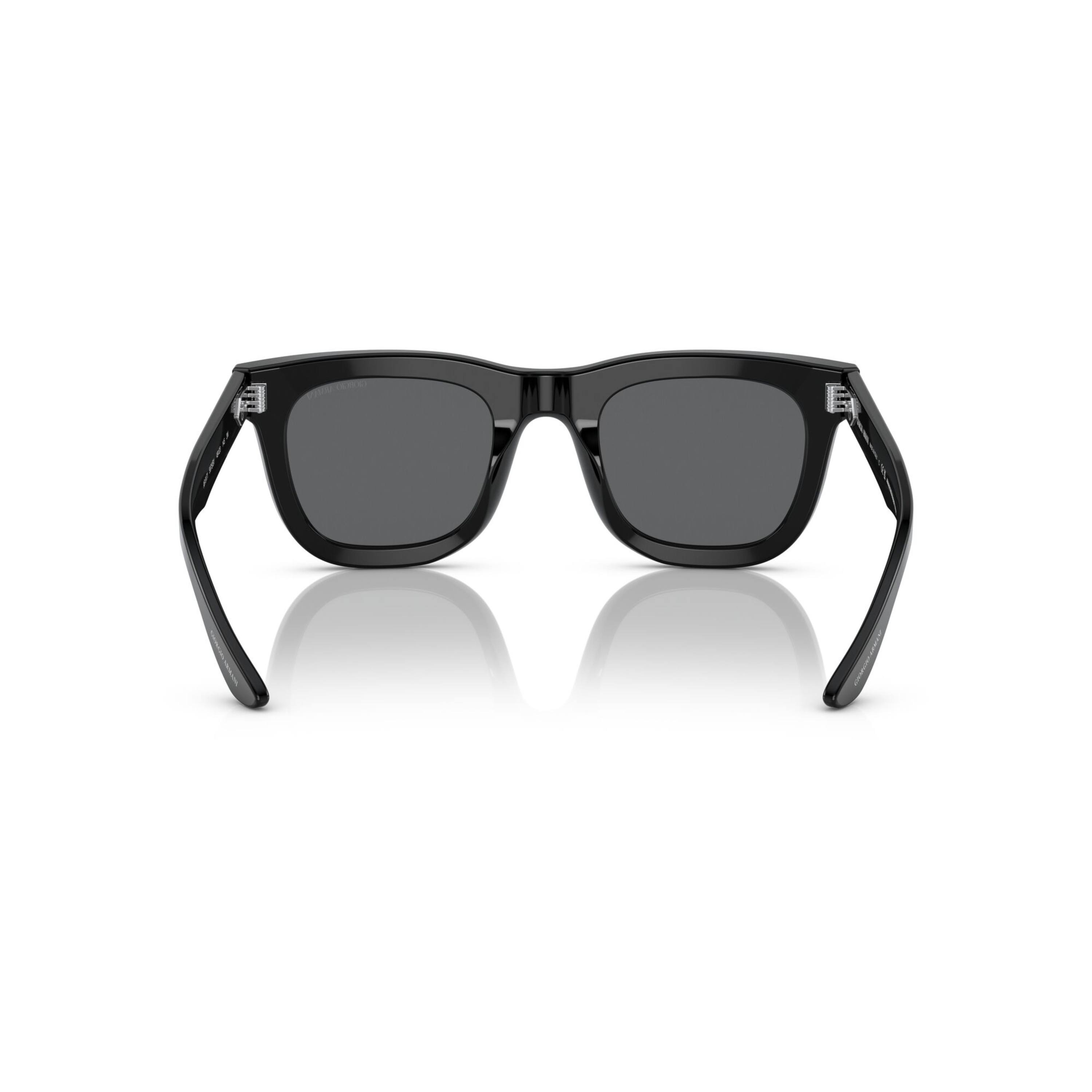 Product 50332 KEP3KEYACVORJDBMOAGAINYAAB4BYAAB image