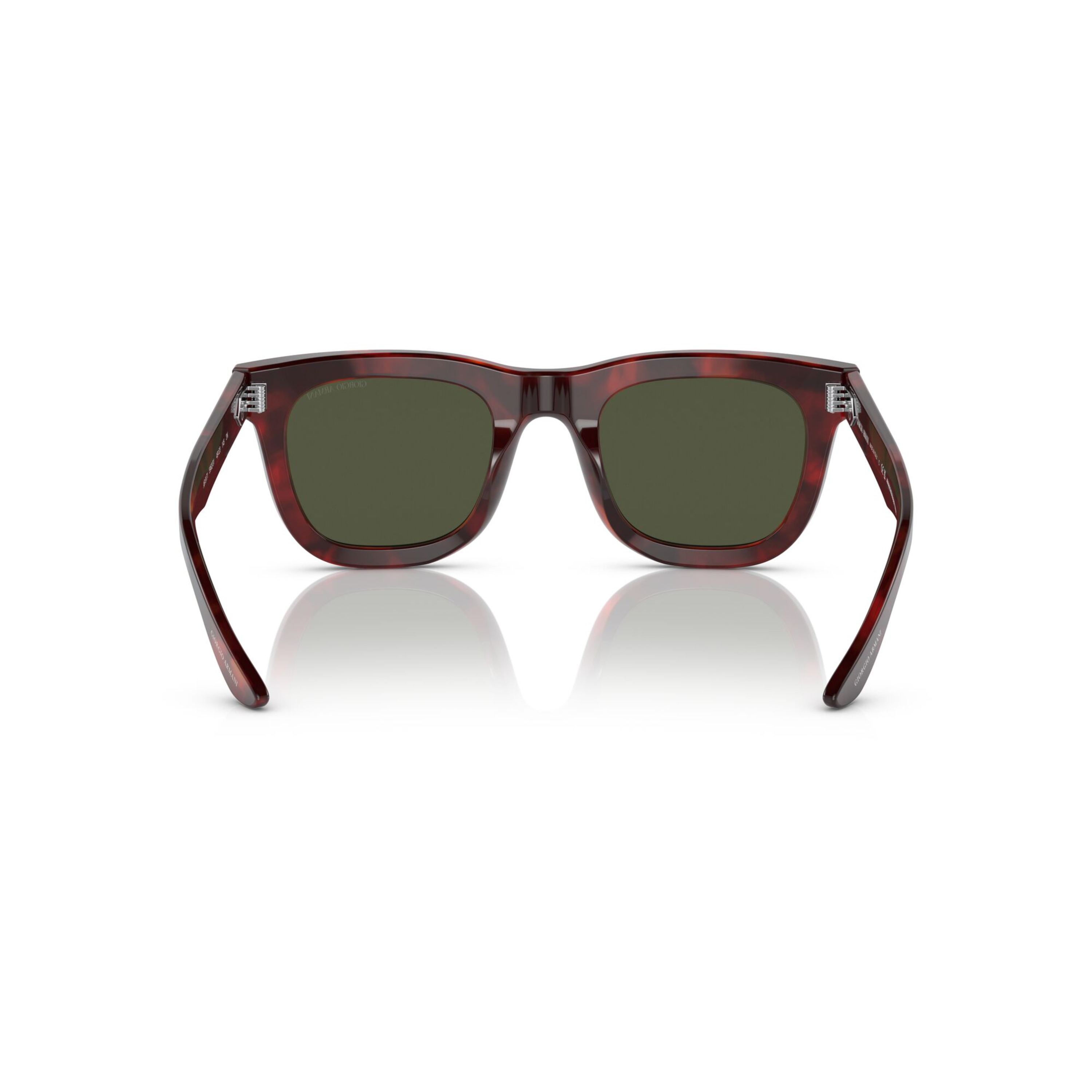 Product 50333 KEP3KEYACVORJDBMOAGQINYAAB5RYAAB image