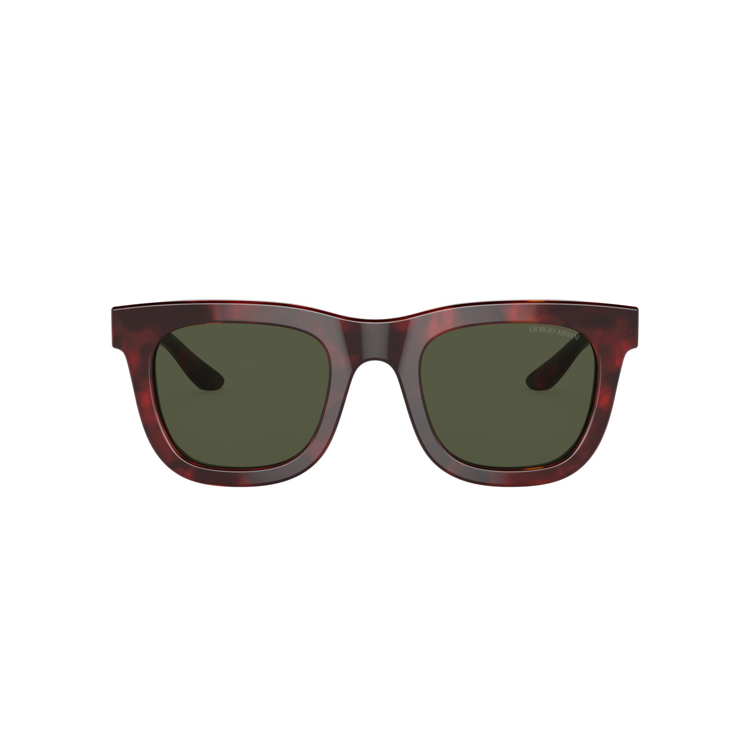 Product 50333 KEP3KEYACVORJDBMOANAINYAACQBYAAB image